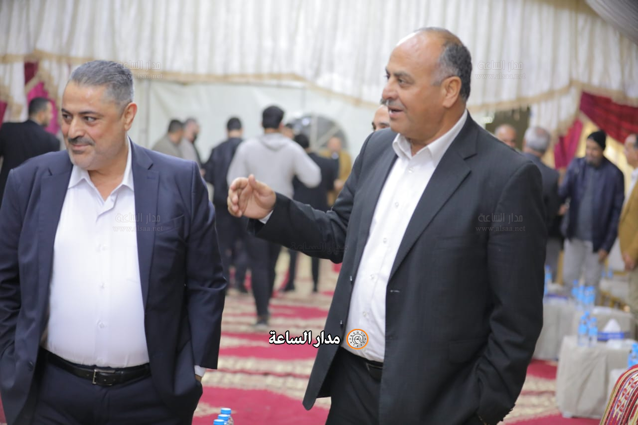 Madar Al-Saa Images 0.34260360289324443