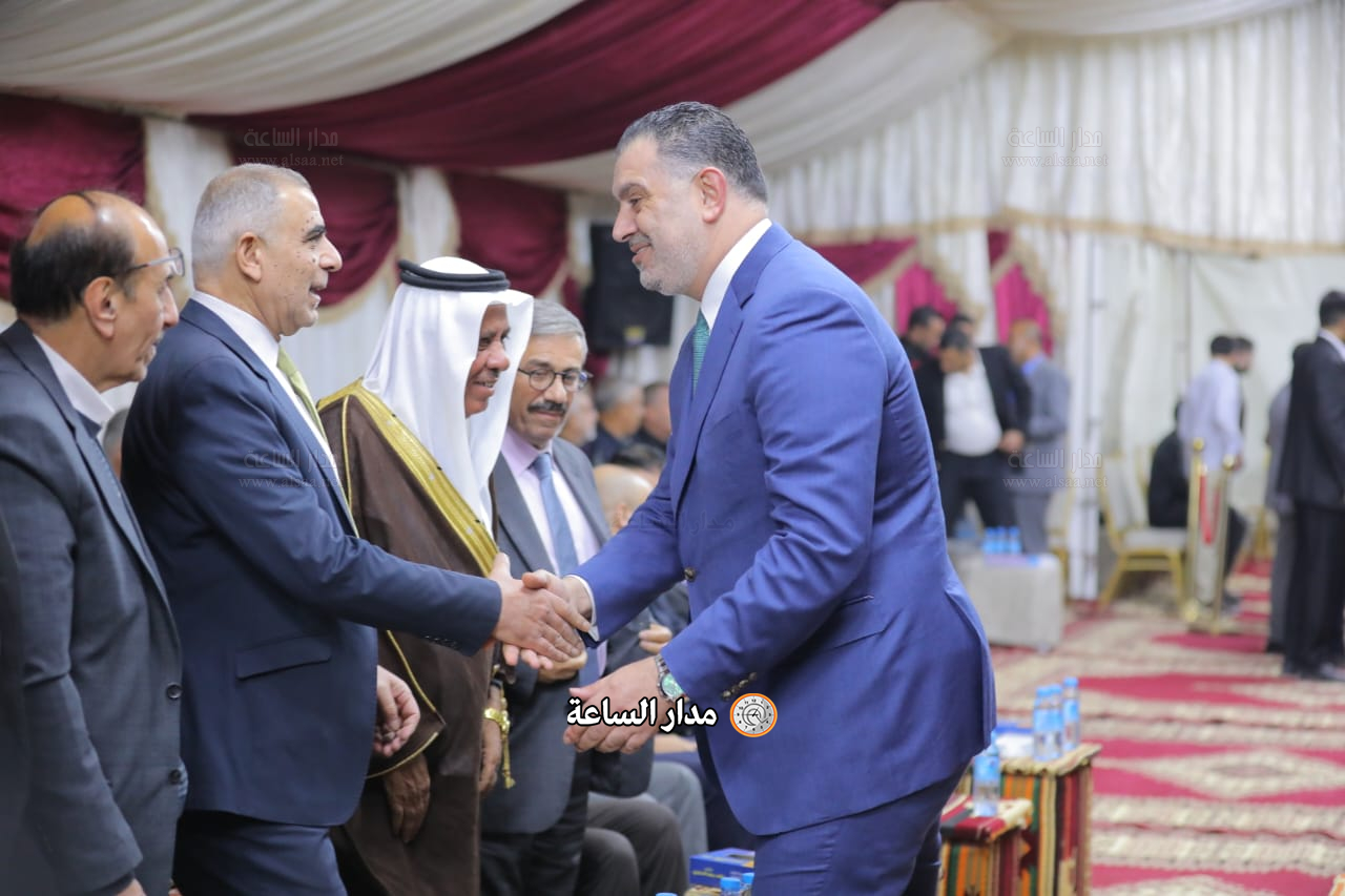 Madar Al-Saa Images 0.6962576958796964