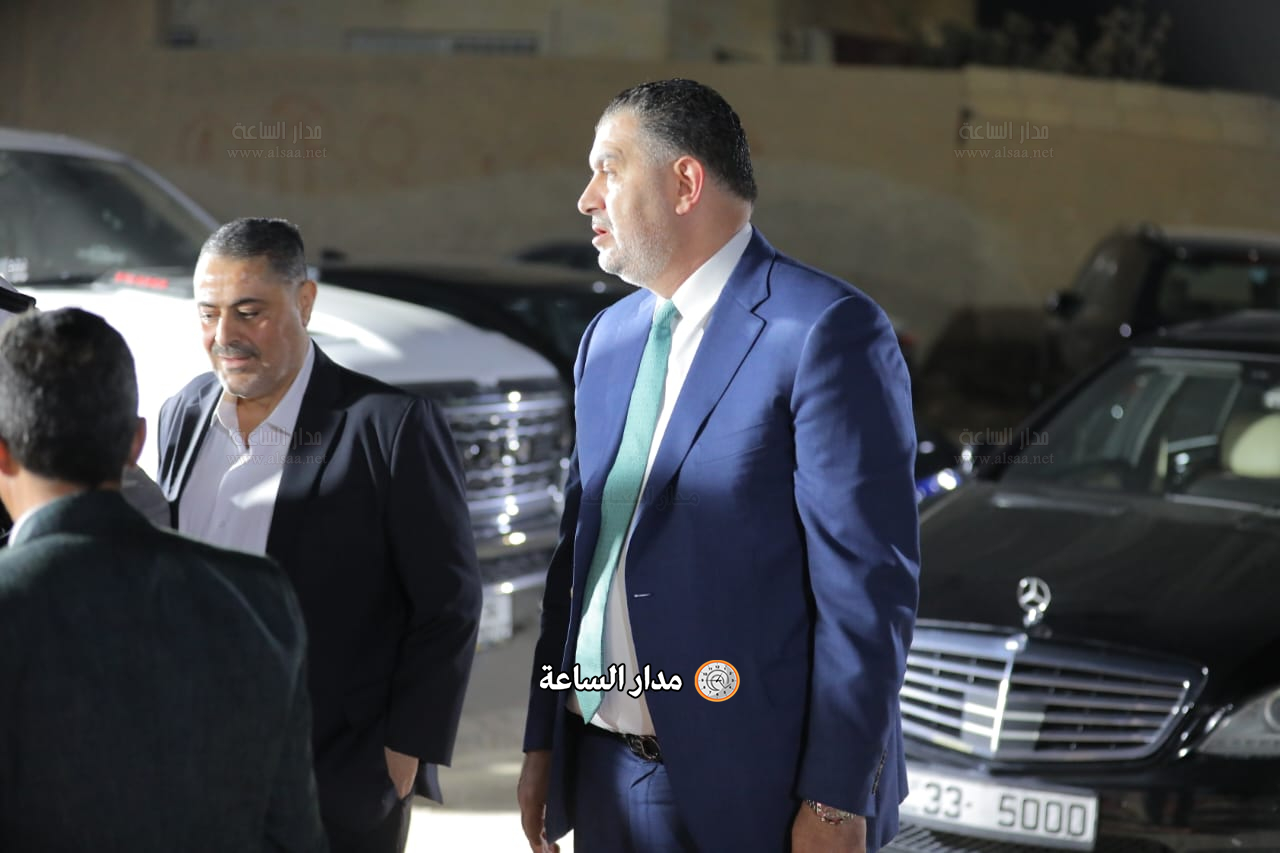 Madar Al-Saa Images 0.25155976508128486