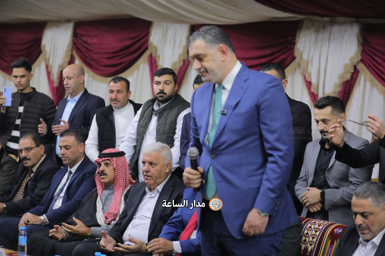 Madar Al-Saa Images 0.724759496728079