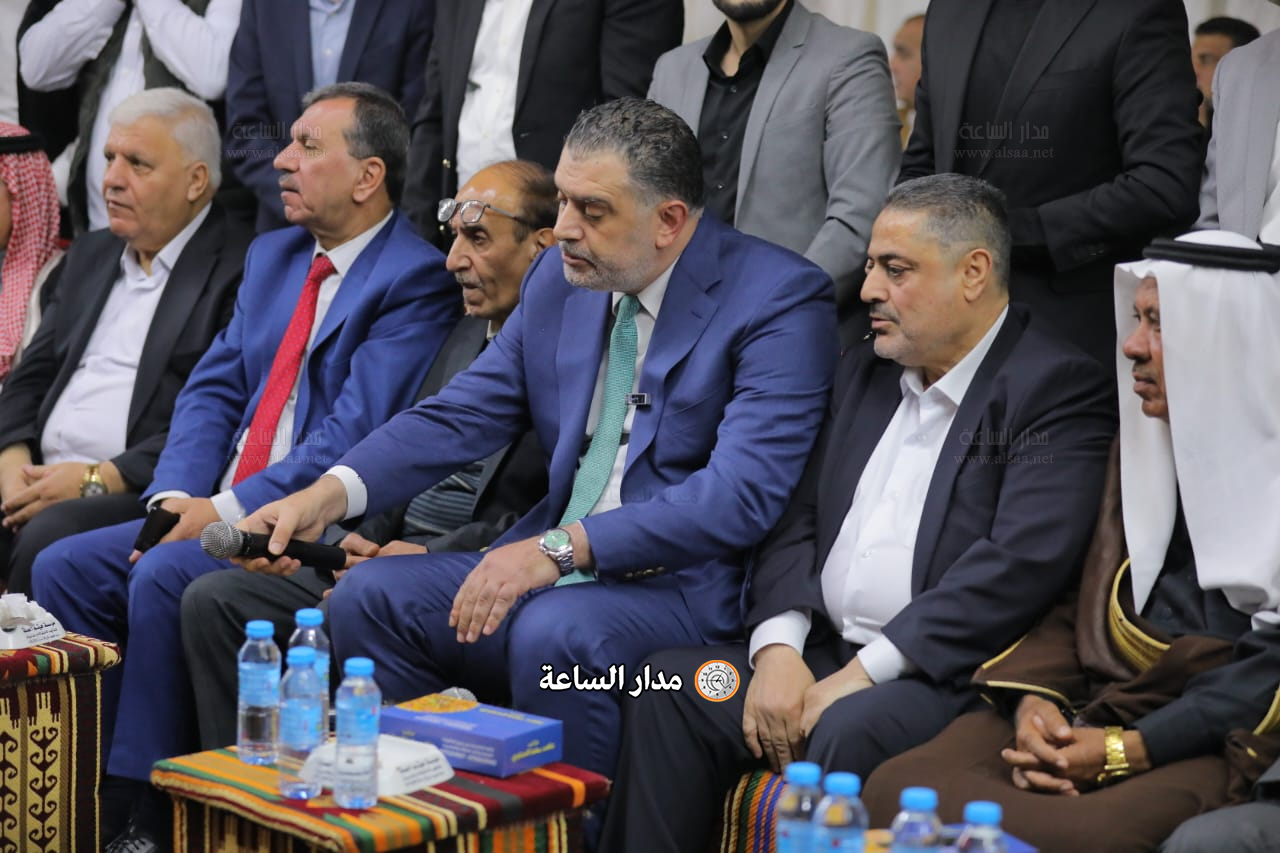 Madar Al-Saa Images 0.08602566166905268