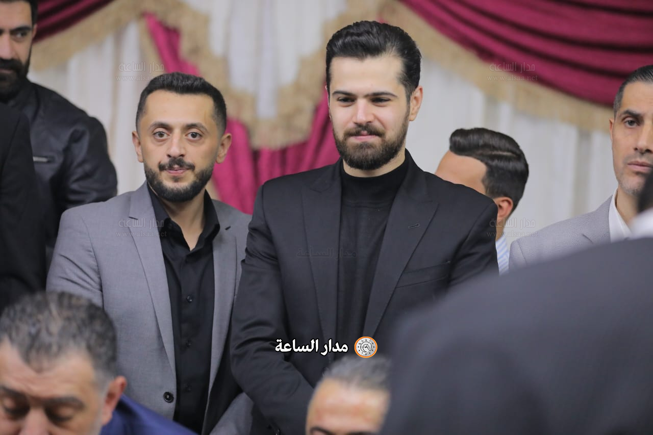 Madar Al-Saa Images 0.6650580247437907