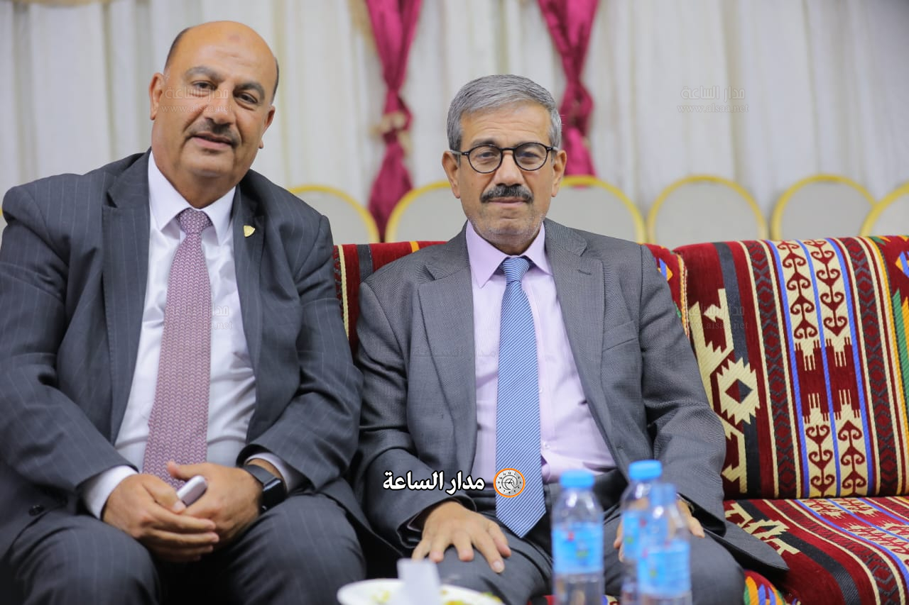 Madar Al-Saa Images 0.5275801118311298