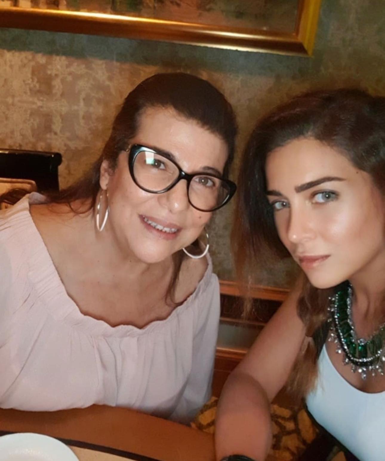 Madar Al-Saa Images 0.1555506631874879