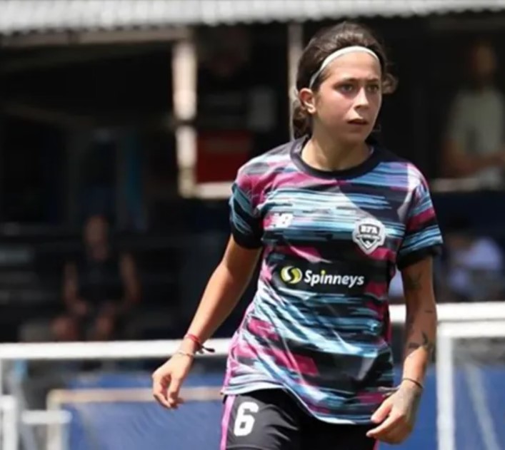 Madar Al-Saa Images 0.48455800855550635