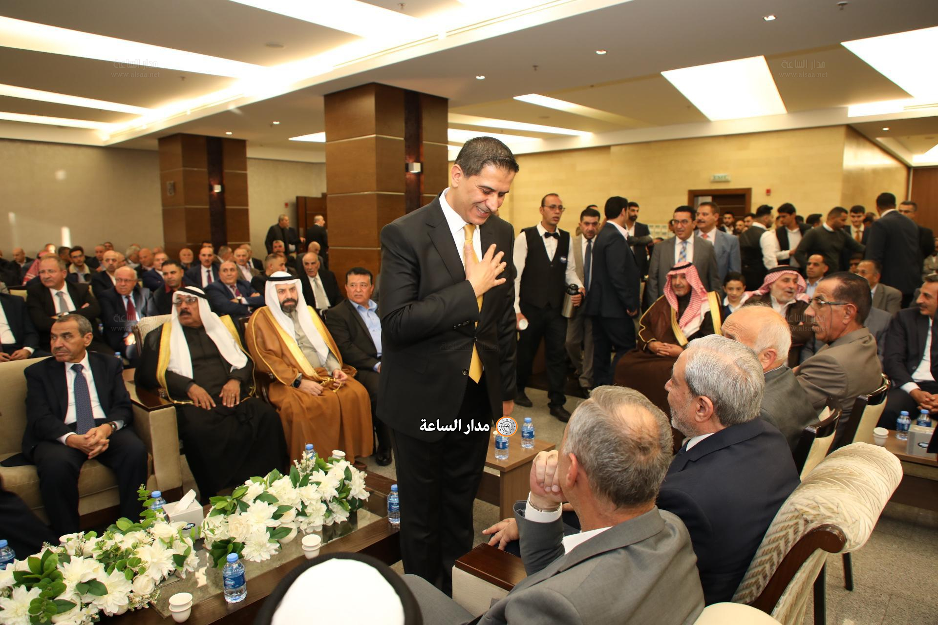 Madar Al-Saa Images 0.670596127278047