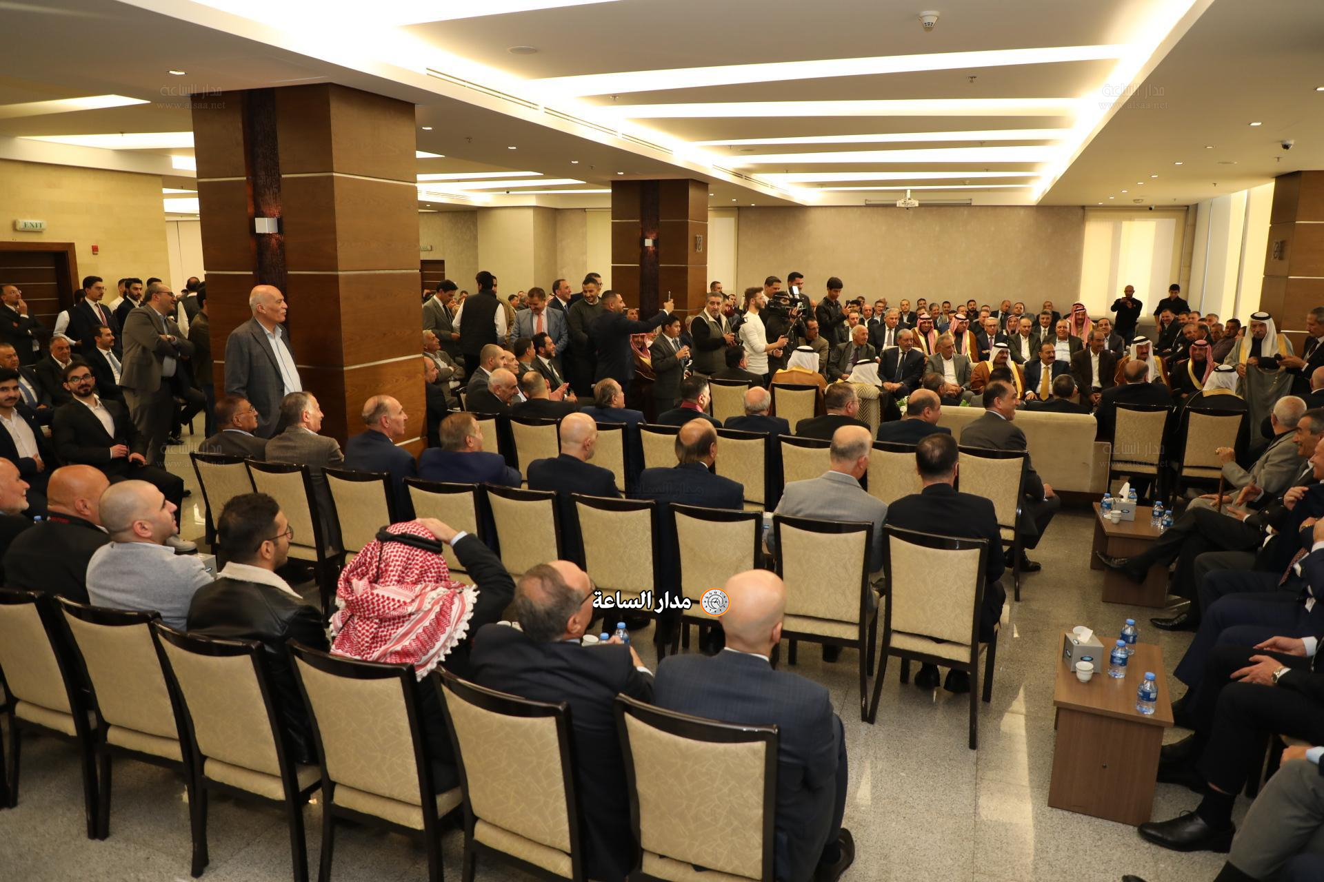 Madar Al-Saa Images 0.6812854916535085