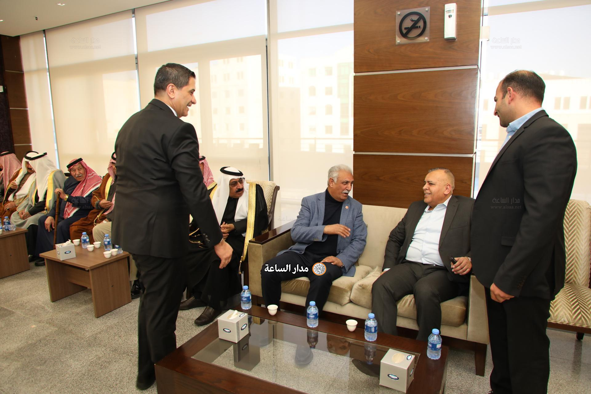 Madar Al-Saa Images 0.8483166760167393