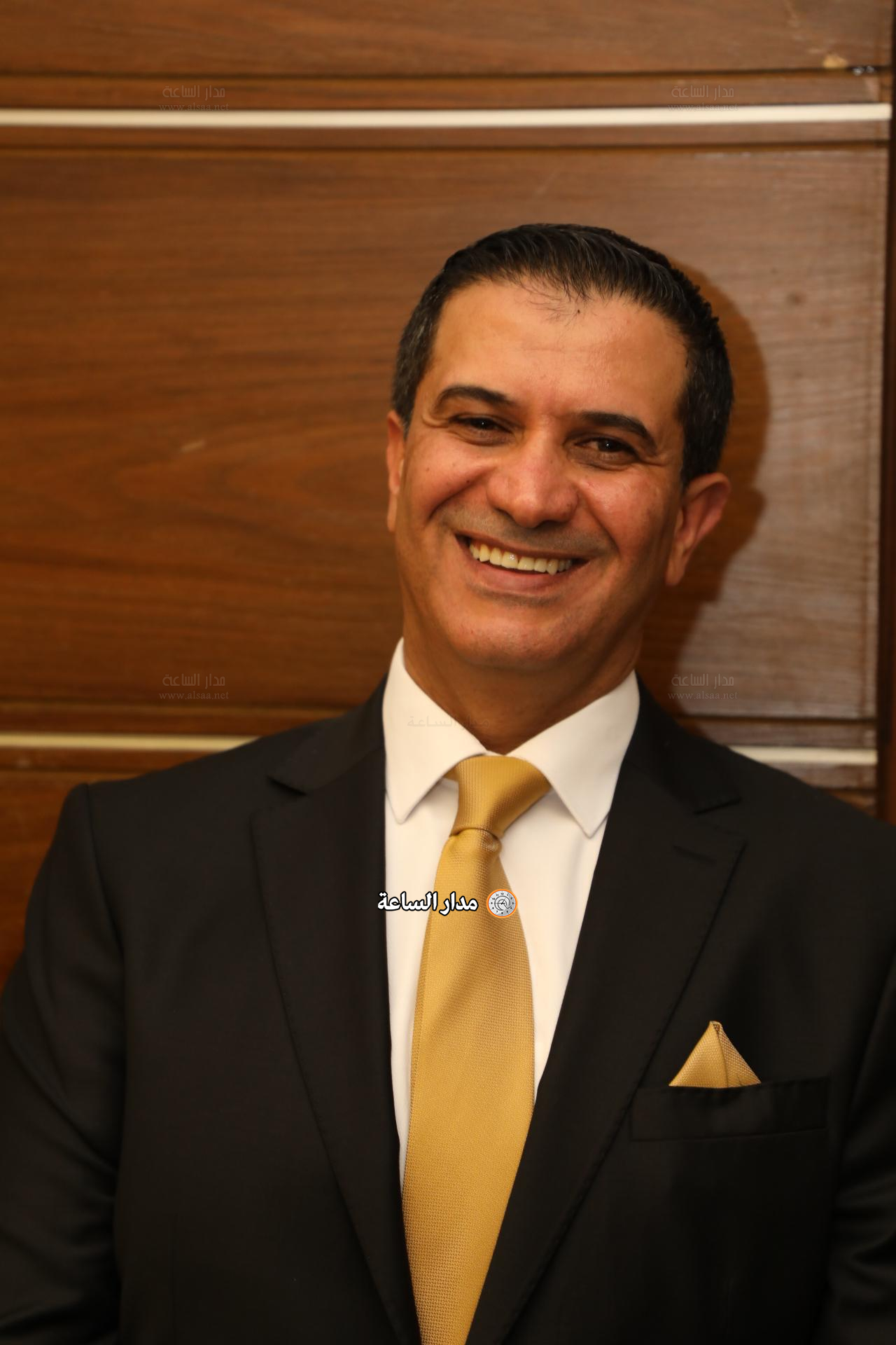 Madar Al-Saa Images 0.33272209583432377