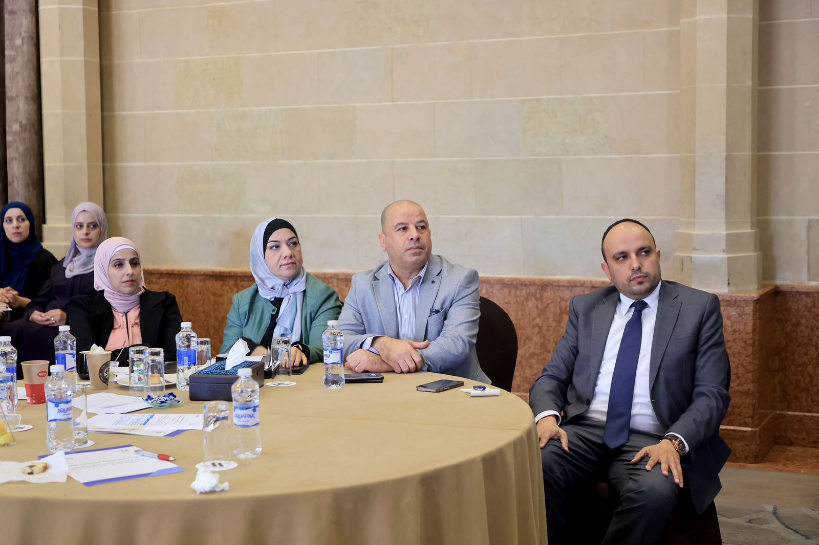 Madar Al-Saa Images 0.02985578218728091