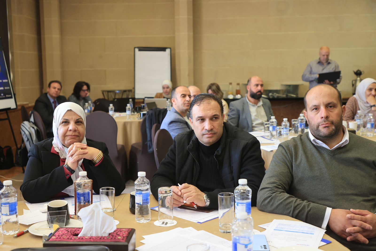 Madar Al-Saa Images 0.12463841206396609