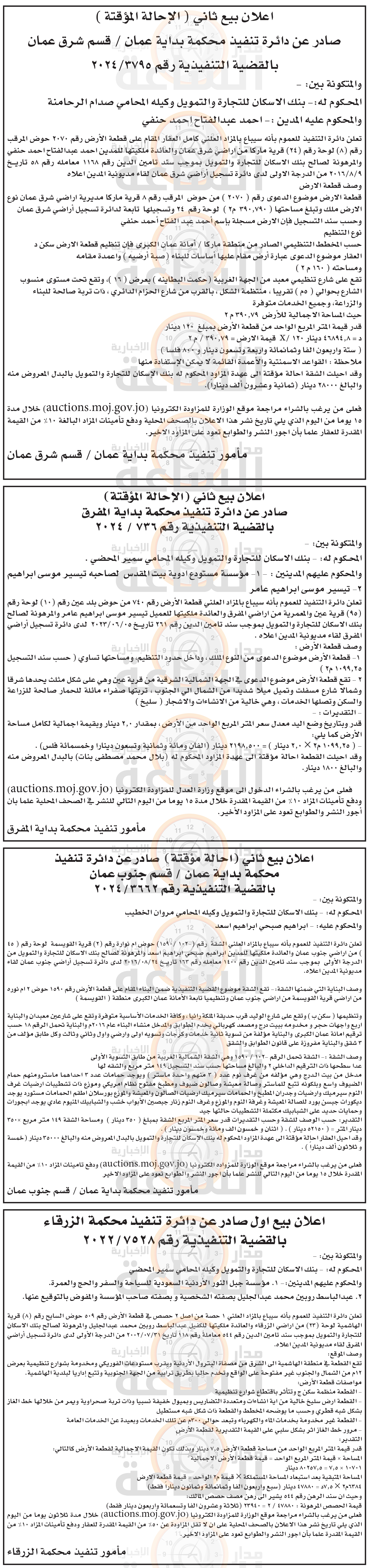 Madar Al-Saa Images 0.3734527416862419