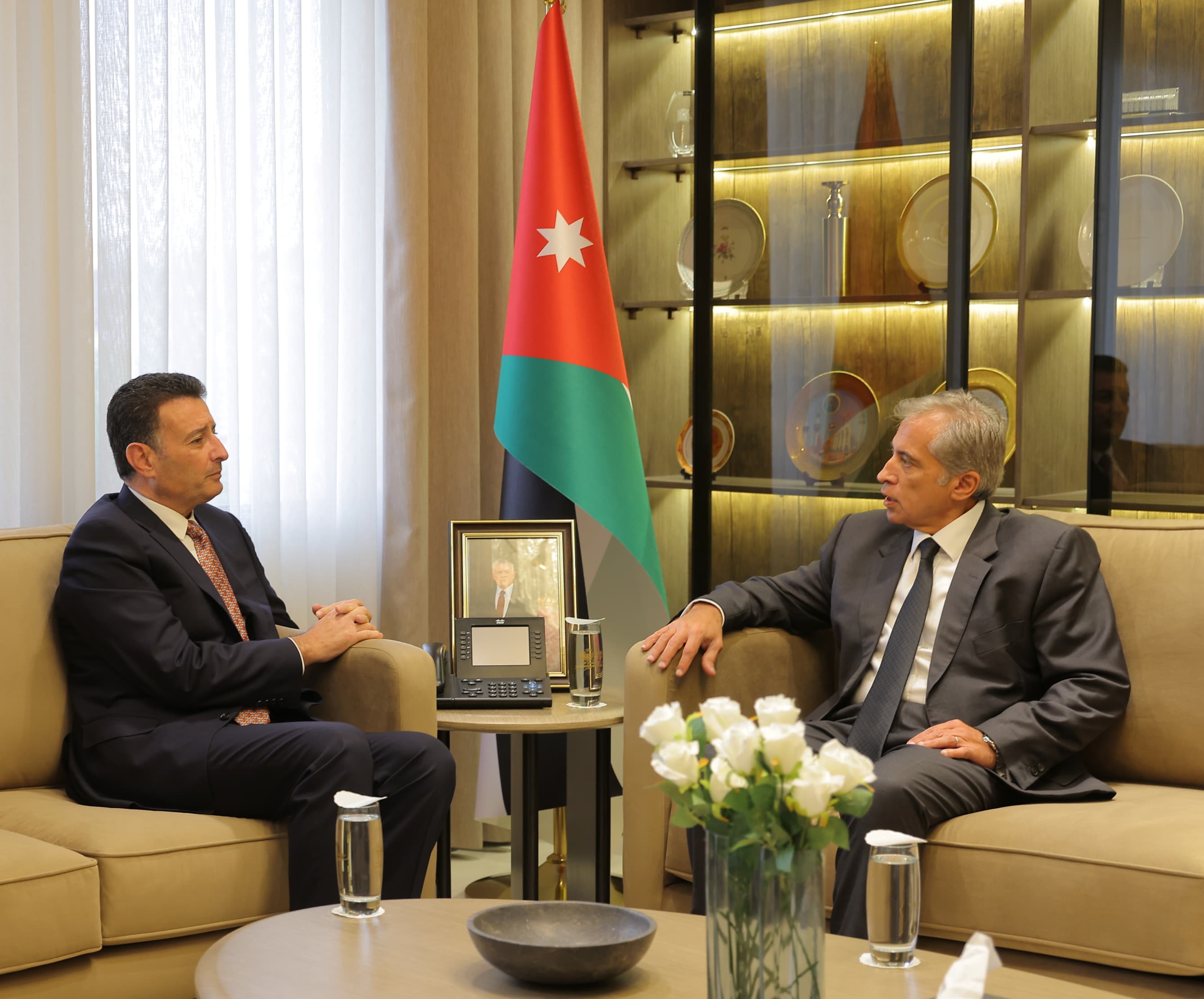 Madar Al-Saa Images 0.21071034508607434