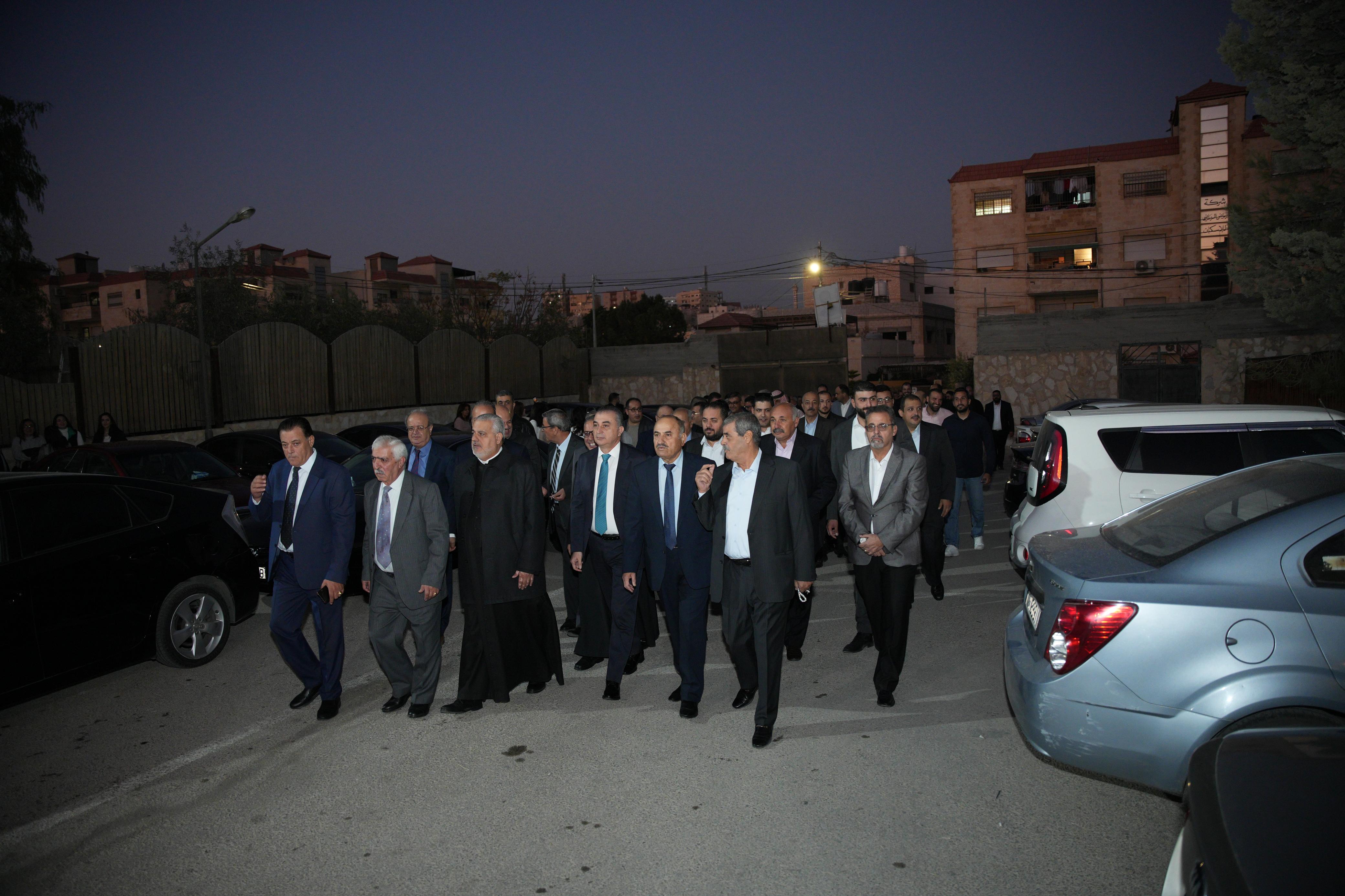 Madar Al-Saa Images 0.7515518987525485