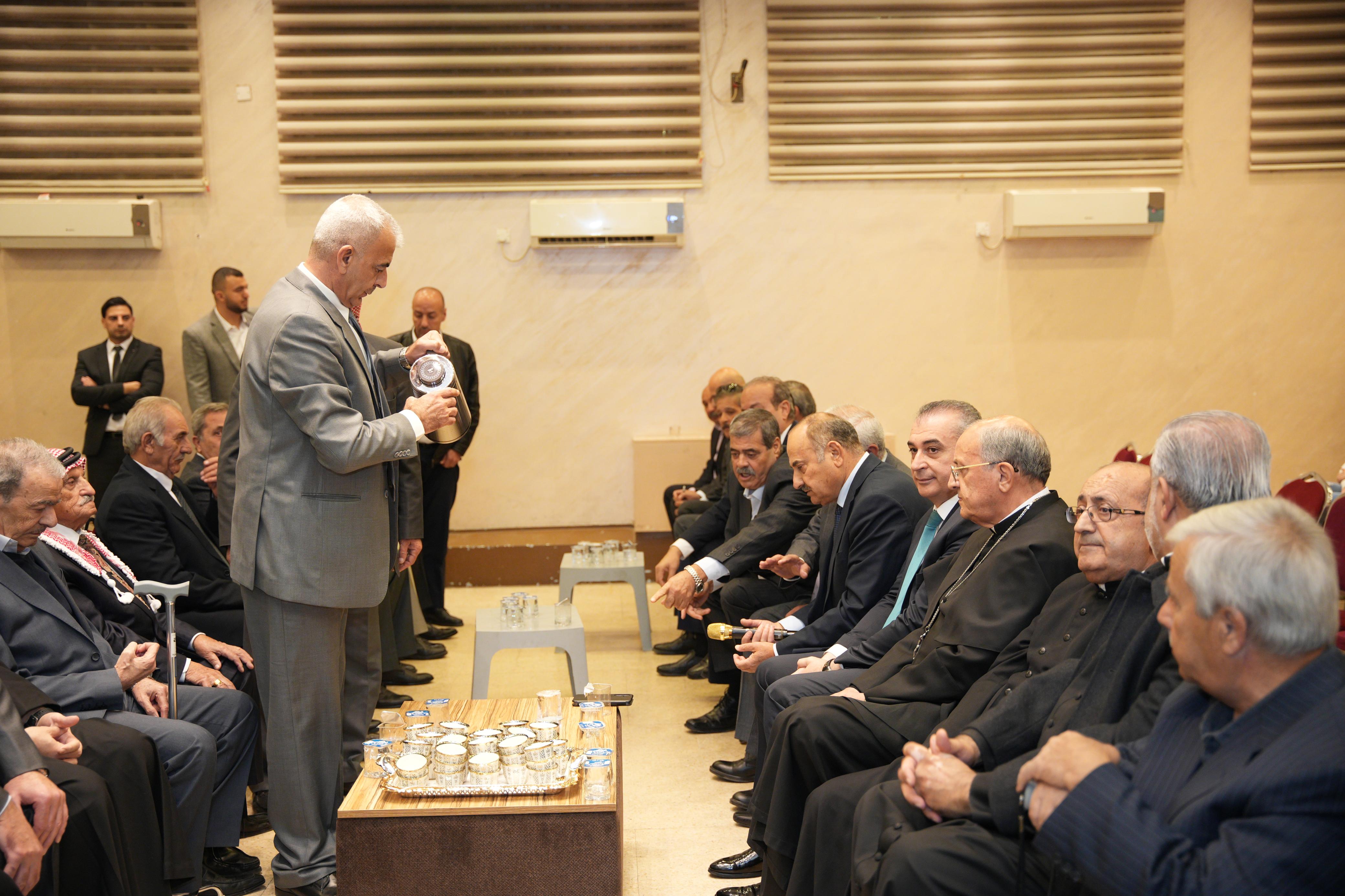 Madar Al-Saa Images 0.9662192009270312