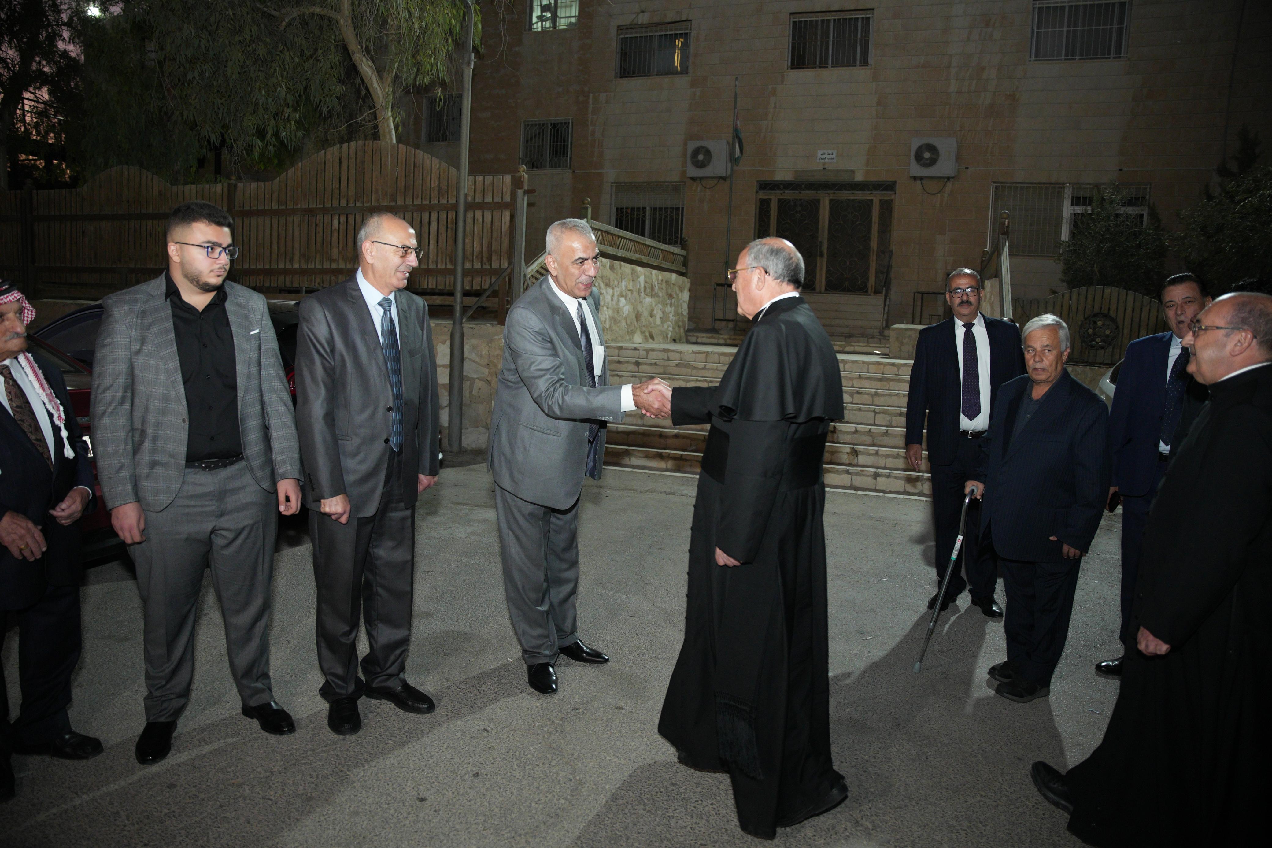 Madar Al-Saa Images 0.5198725121766967