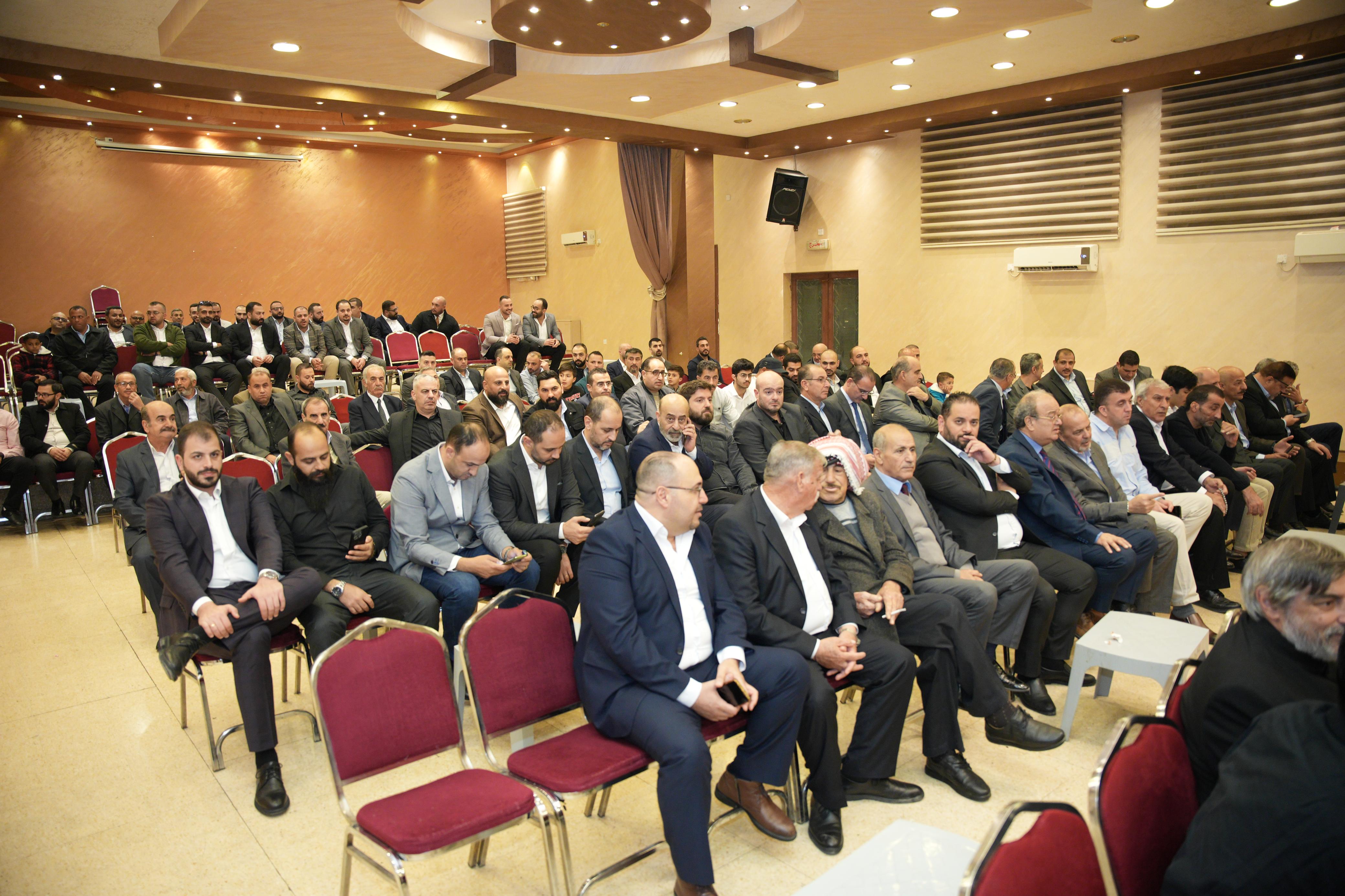 Madar Al-Saa Images 0.053565324726805086