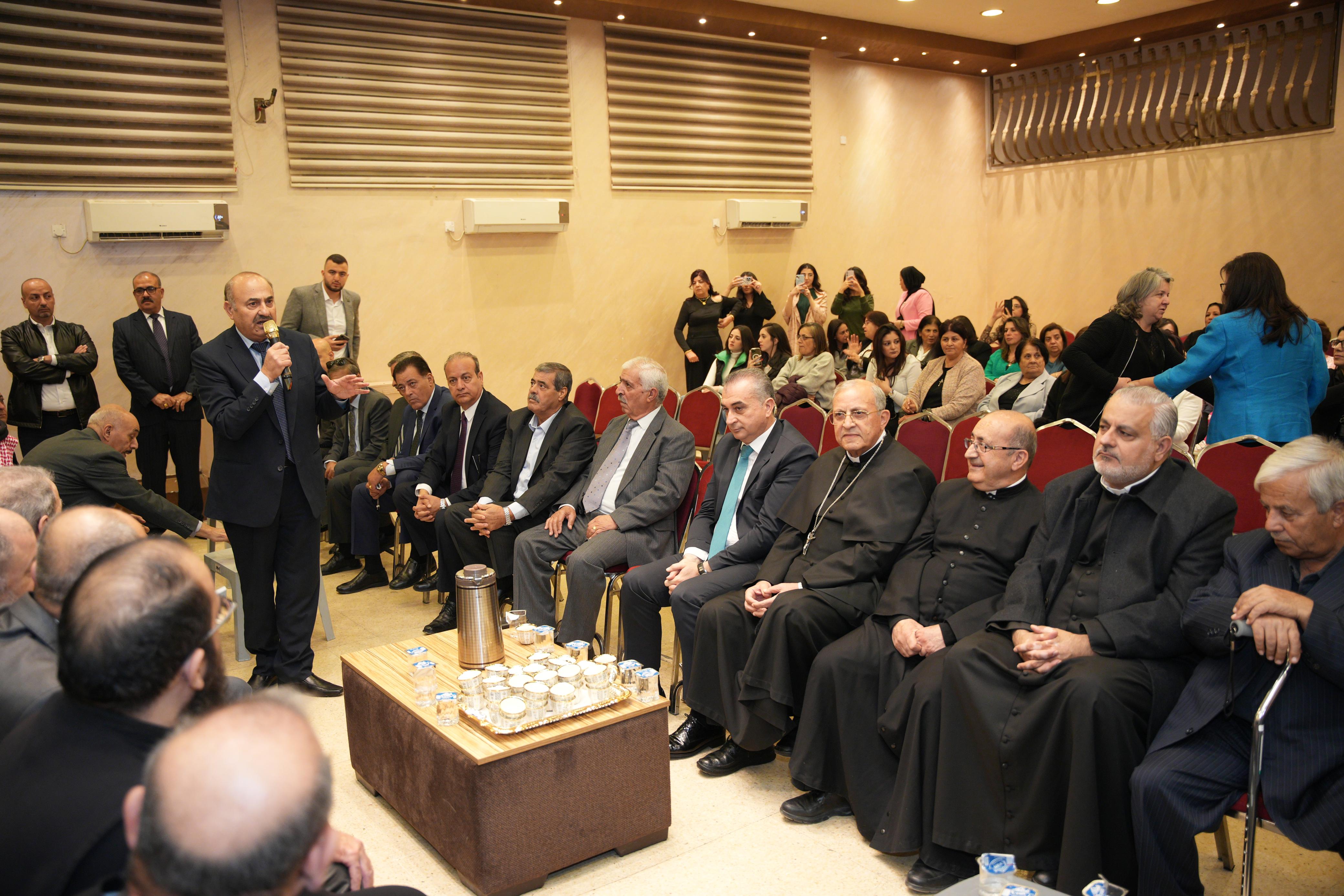 Madar Al-Saa Images 0.17963409813515963