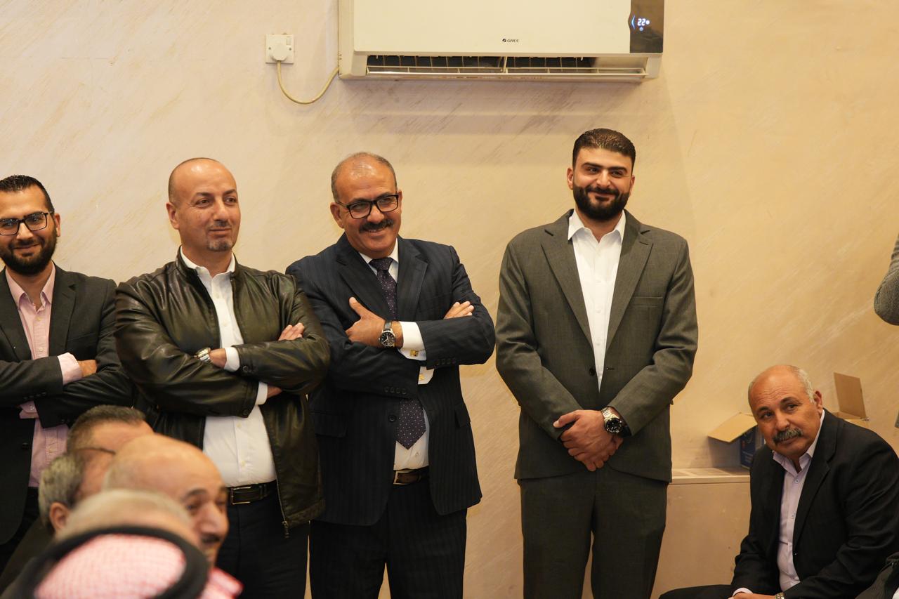 Madar Al-Saa Images 0.13218854312985706