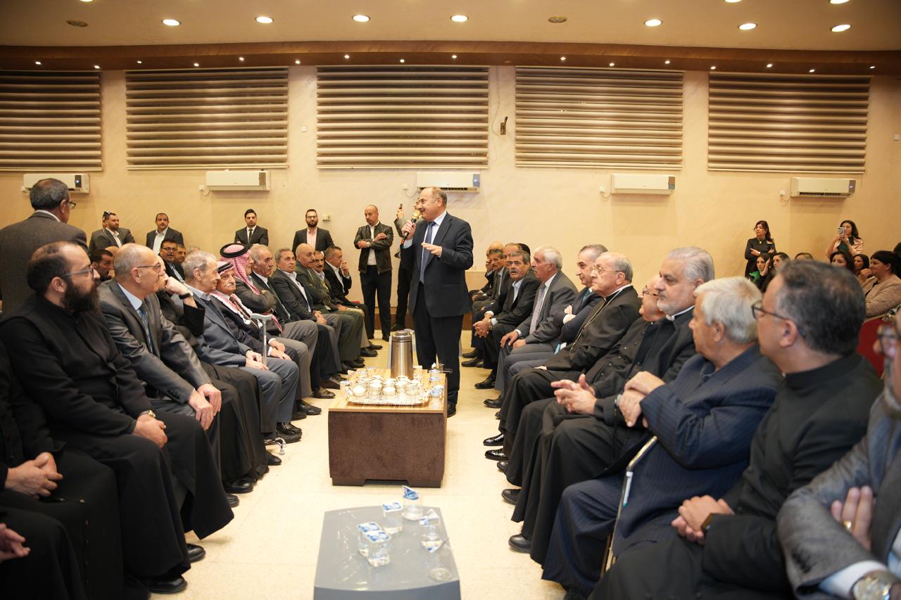 Madar Al-Saa Images 0.2589124144311976