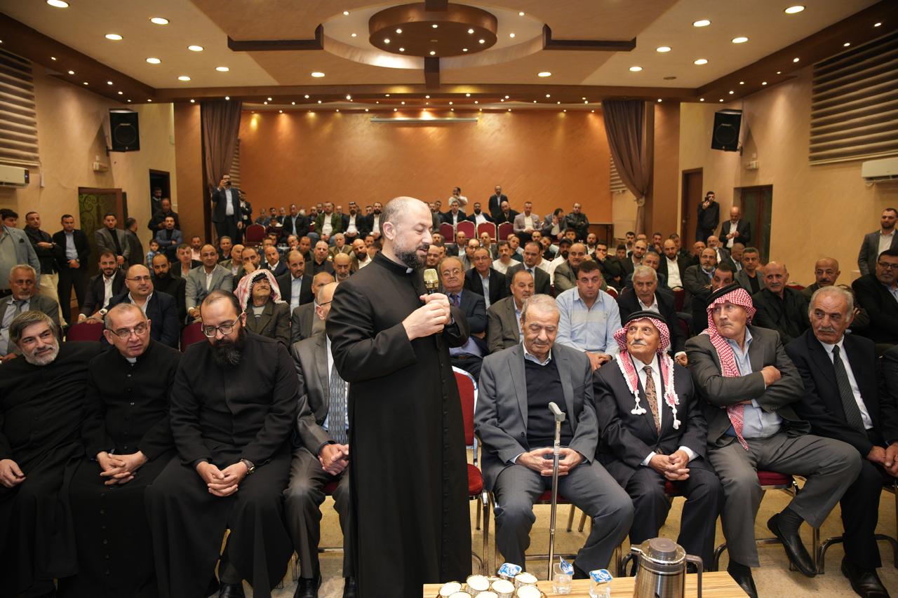 Madar Al-Saa Images 0.09244470956292195