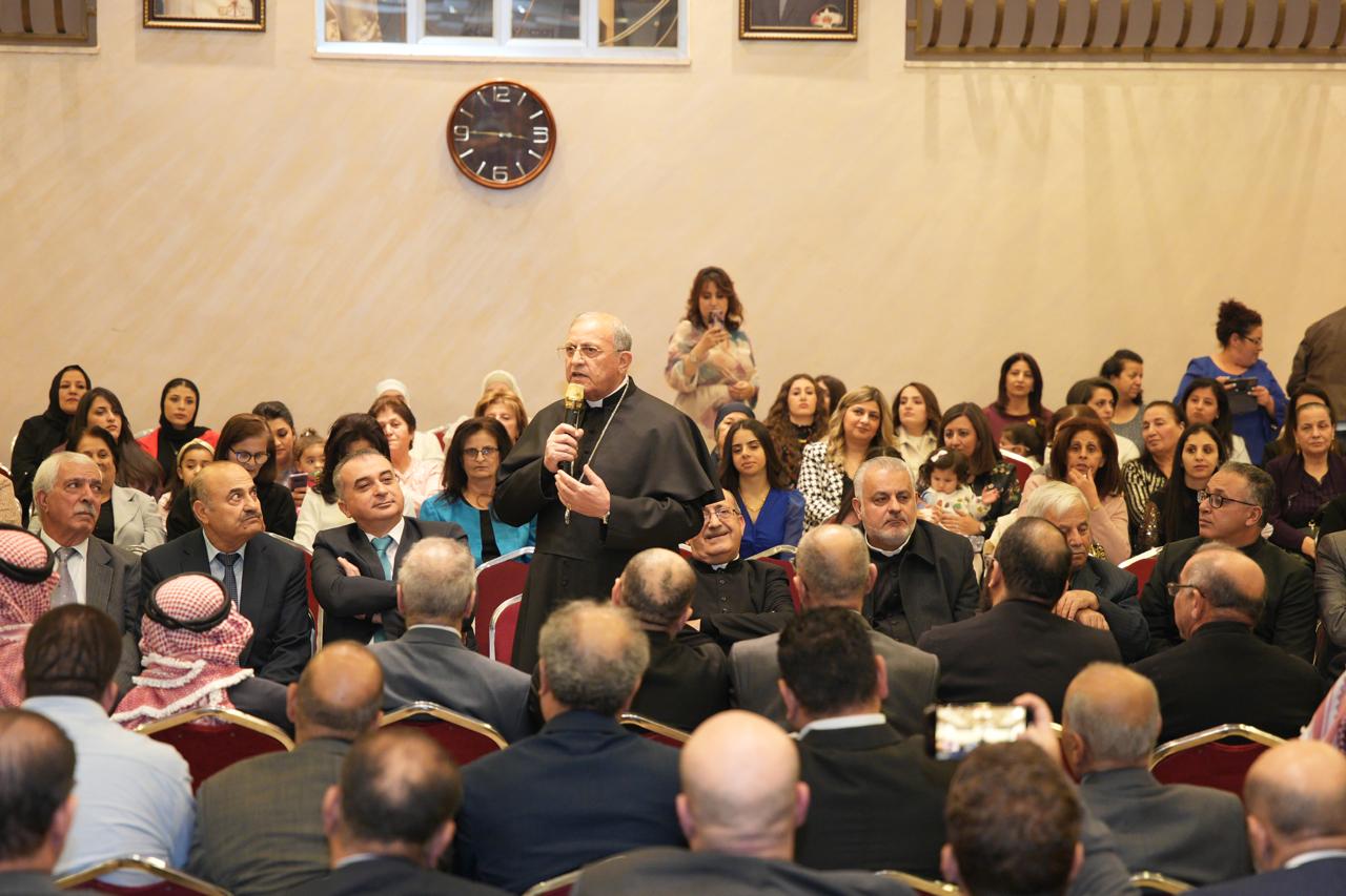 Madar Al-Saa Images 0.23649768969579177