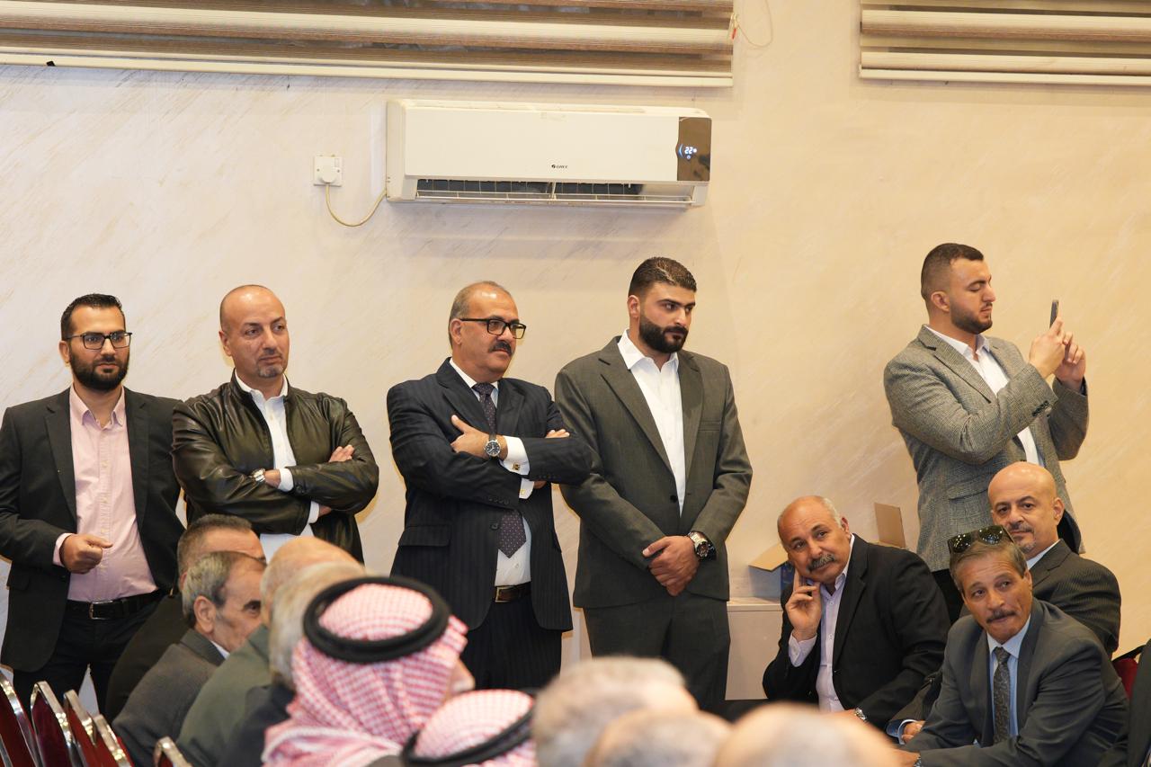 Madar Al-Saa Images 0.20592523311745214