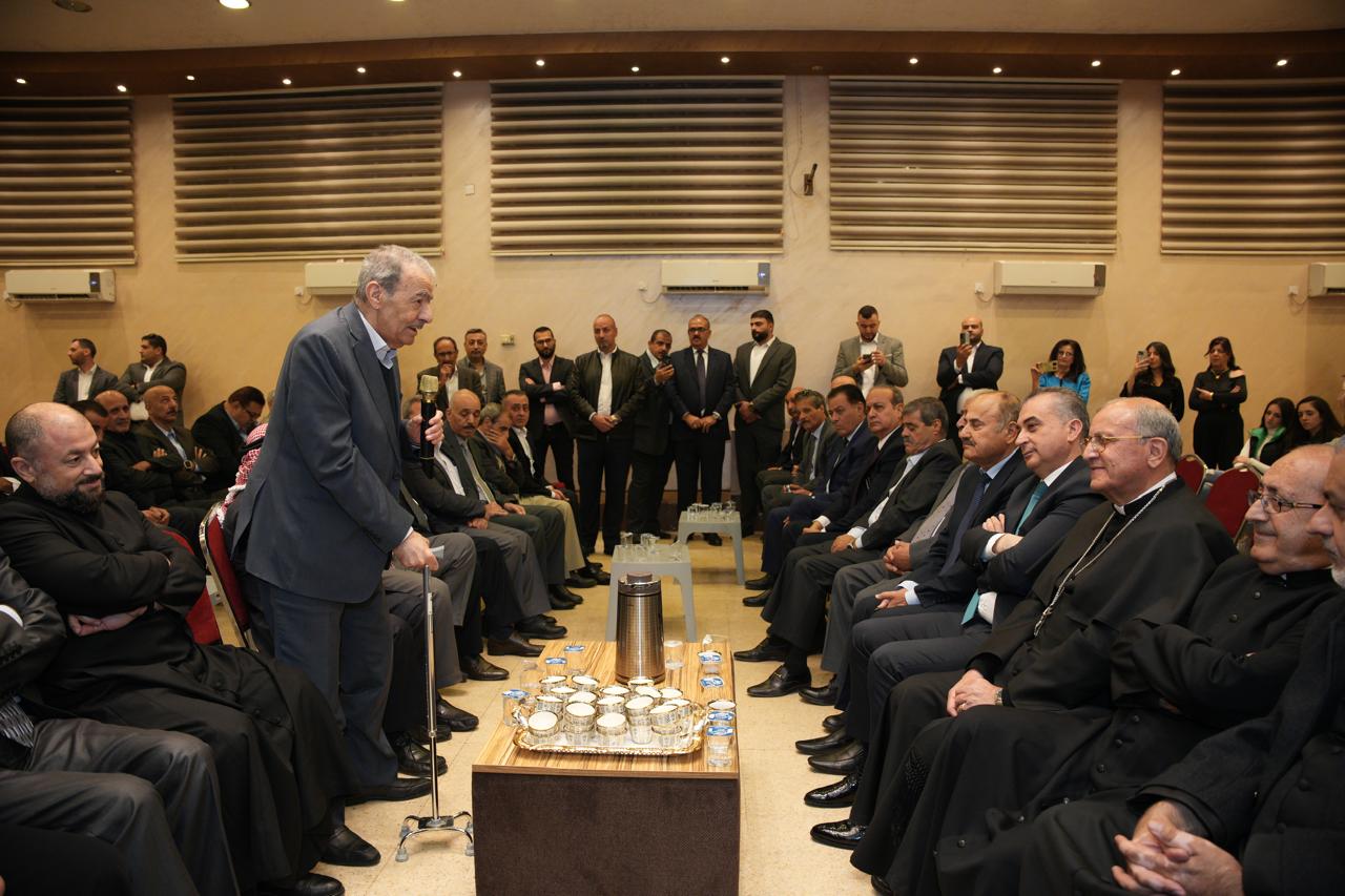 Madar Al-Saa Images 0.47101799587096127