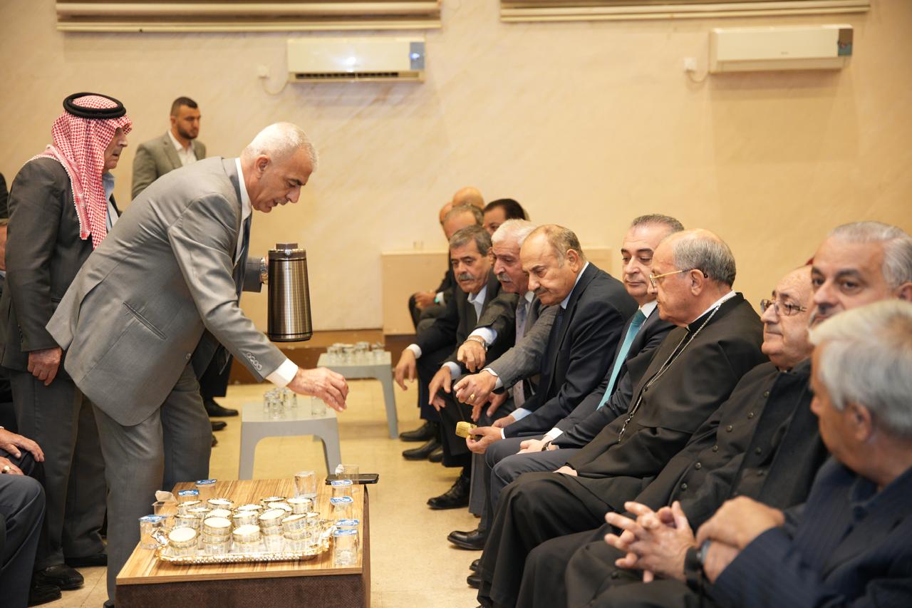 Madar Al-Saa Images 0.20399440517057865