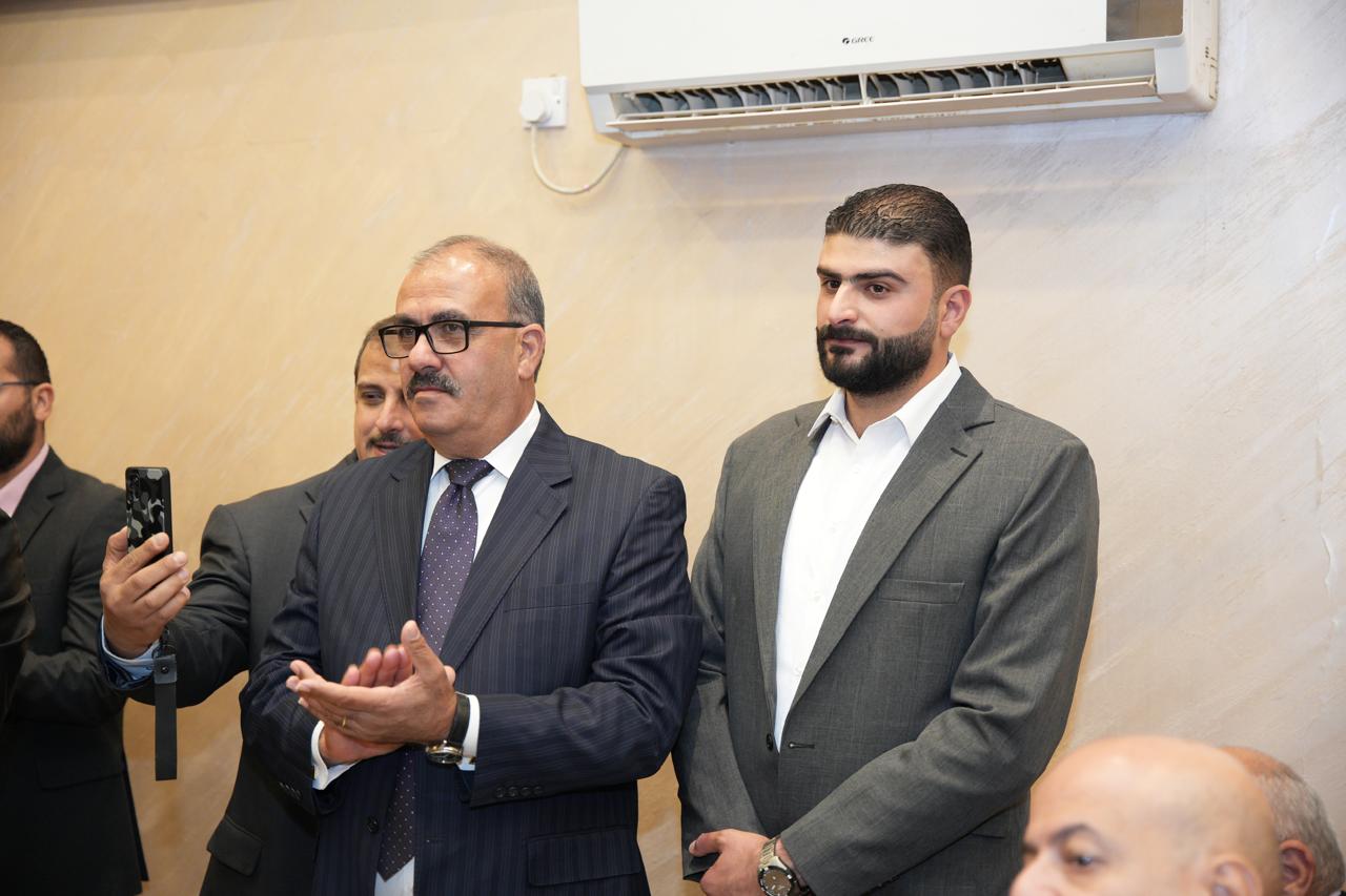 Madar Al-Saa Images 0.23199908182852047