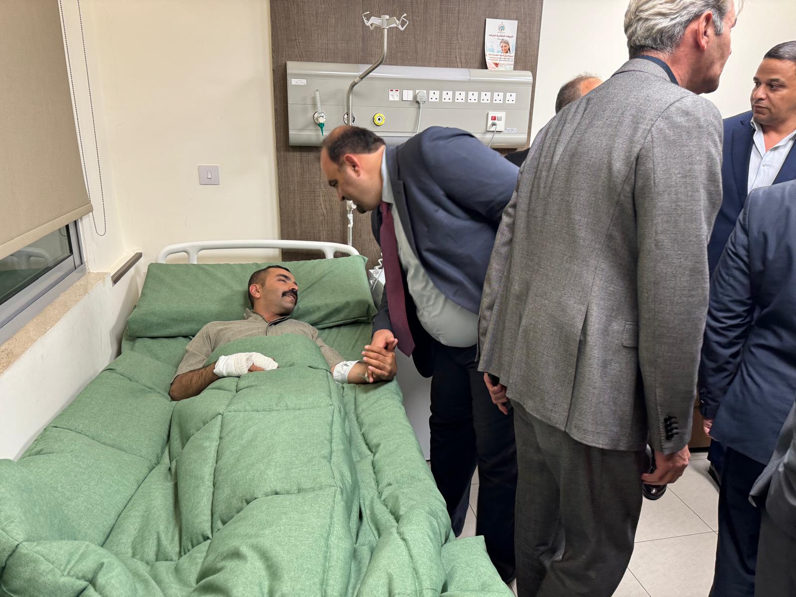 Madar Al-Saa Images 0.6587194446454141