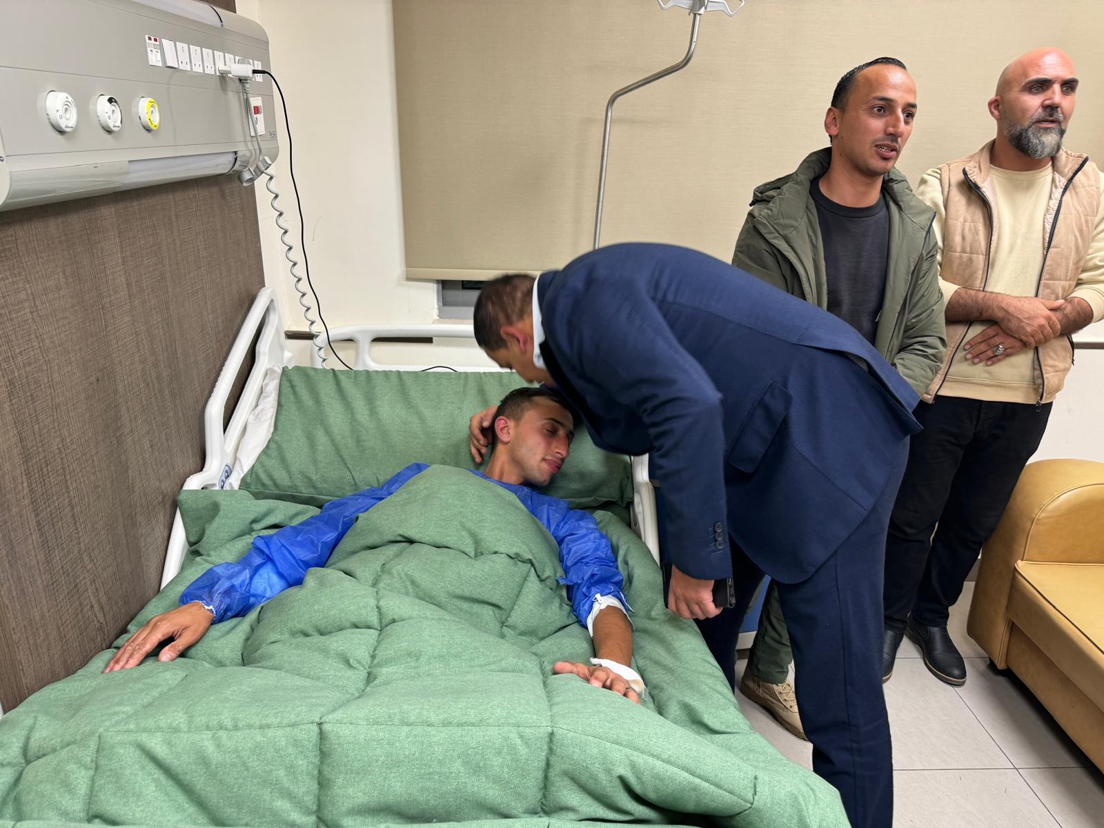 Madar Al-Saa Images 0.7836415138537931