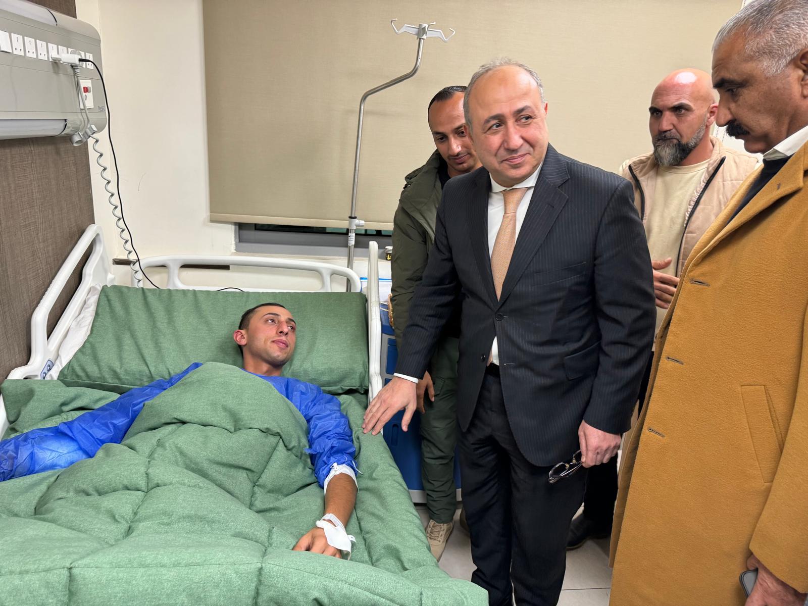 Madar Al-Saa Images 0.746207024075056