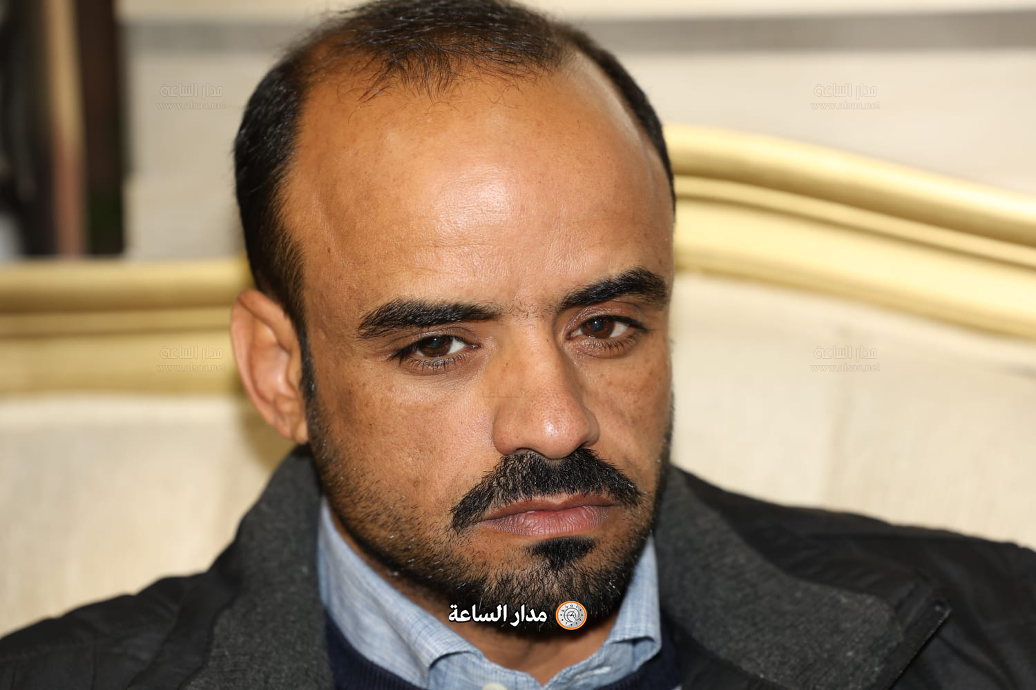 Madar Al-Saa Images 0.6527628625846229