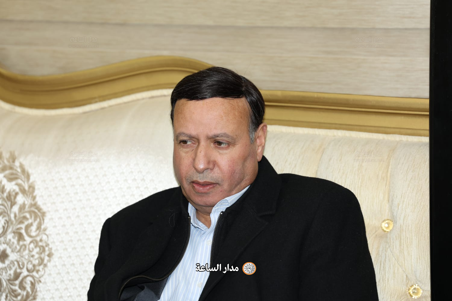 Madar Al-Saa Images 0.9207270569893125