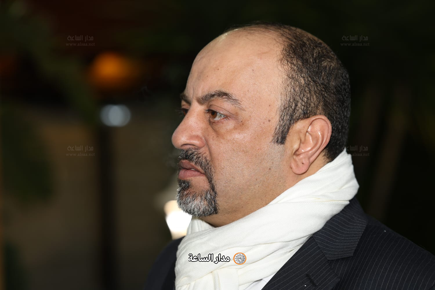 Madar Al-Saa Images 0.8455799976315297