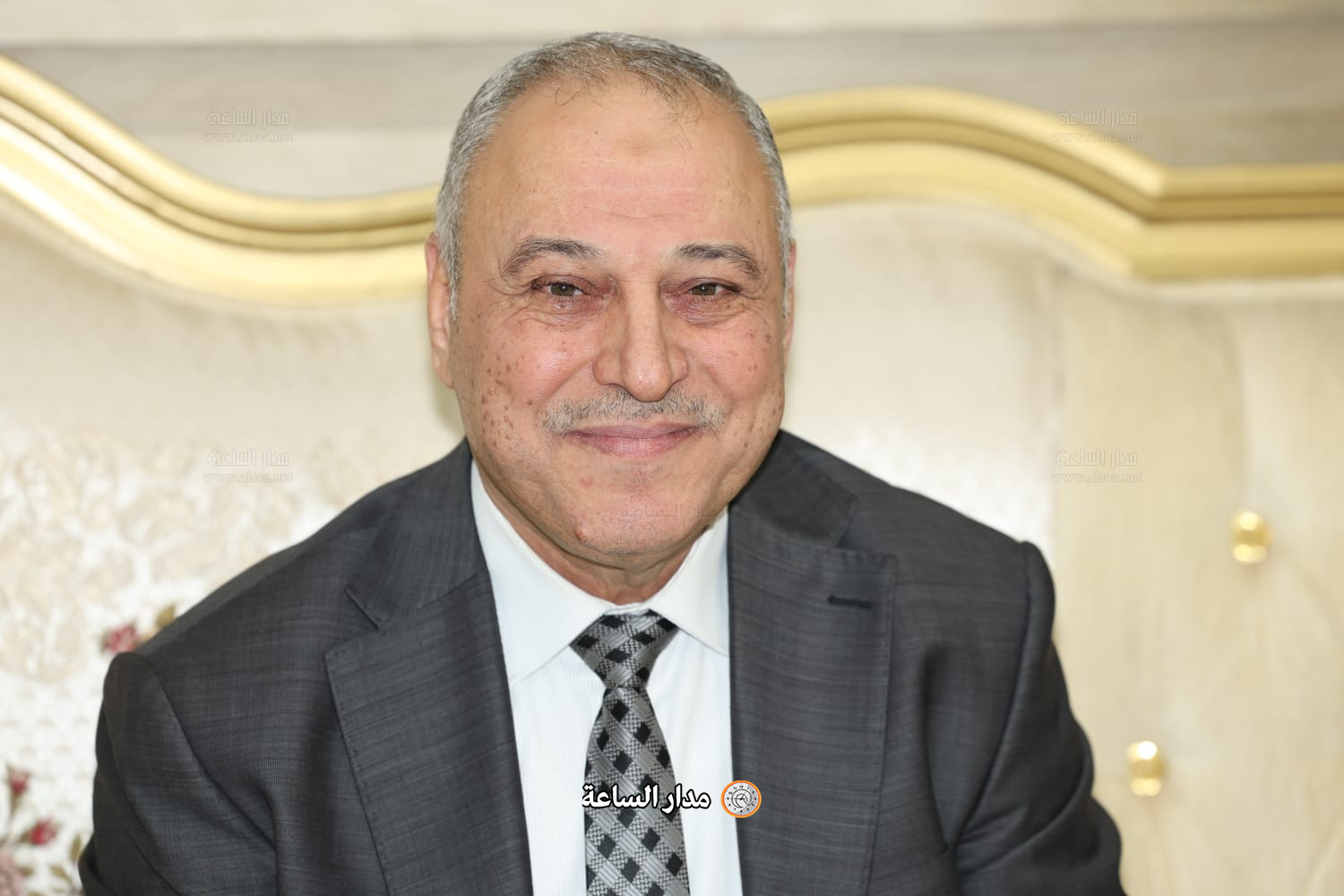 Madar Al-Saa Images 0.20002608784812148