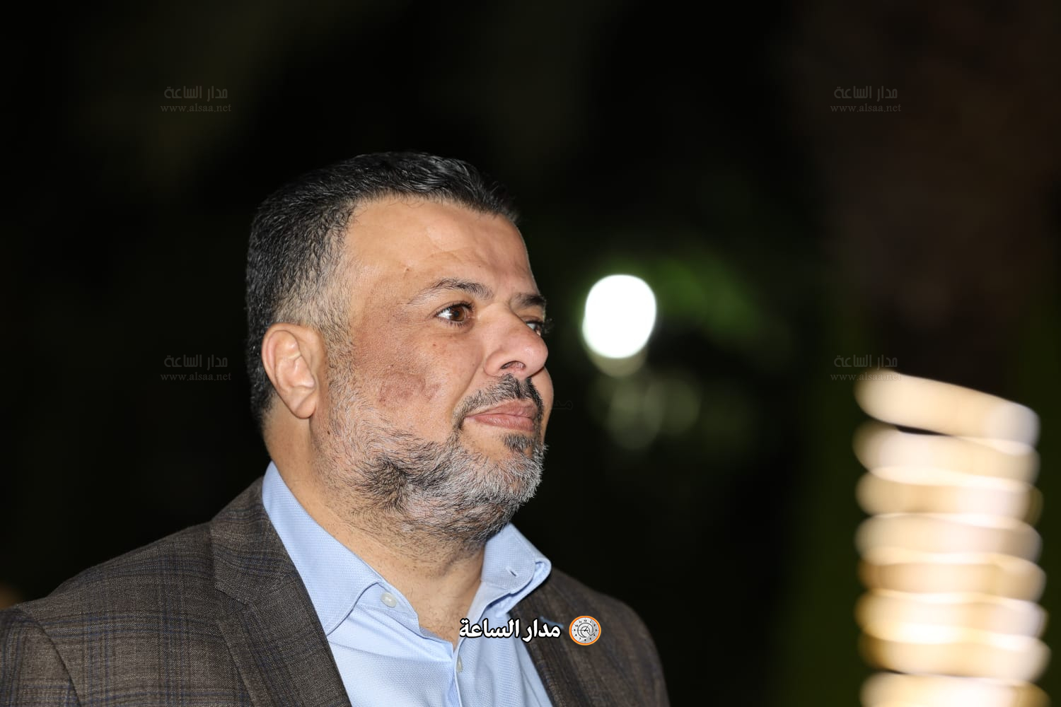 Madar Al-Saa Images 0.9674326680522274