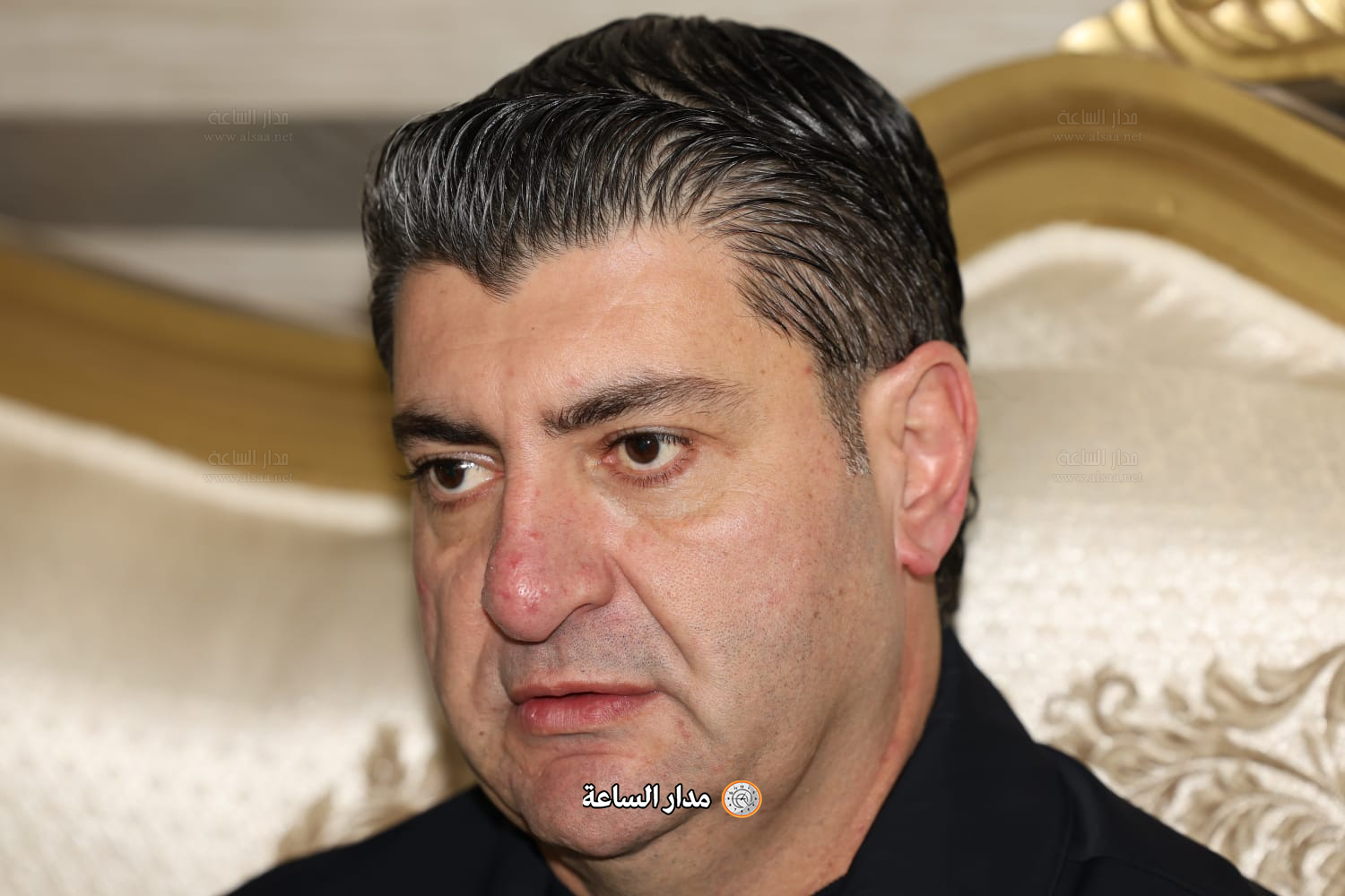 Madar Al-Saa Images 0.9178050881645266