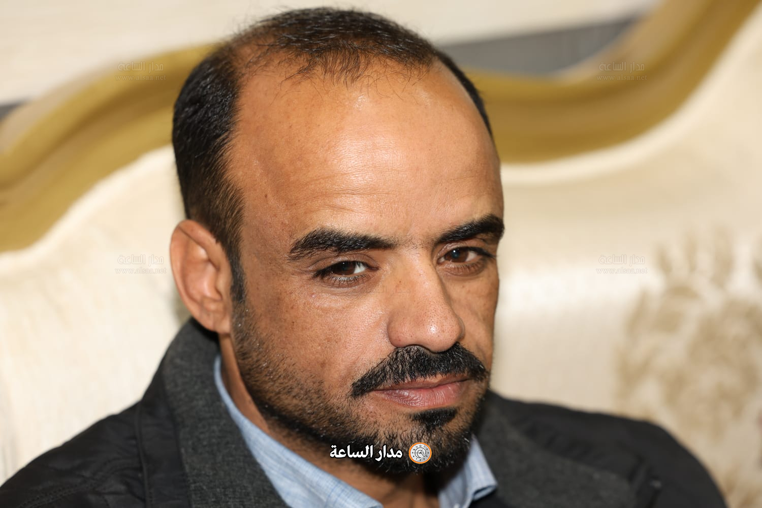 Madar Al-Saa Images 0.8024912893720151