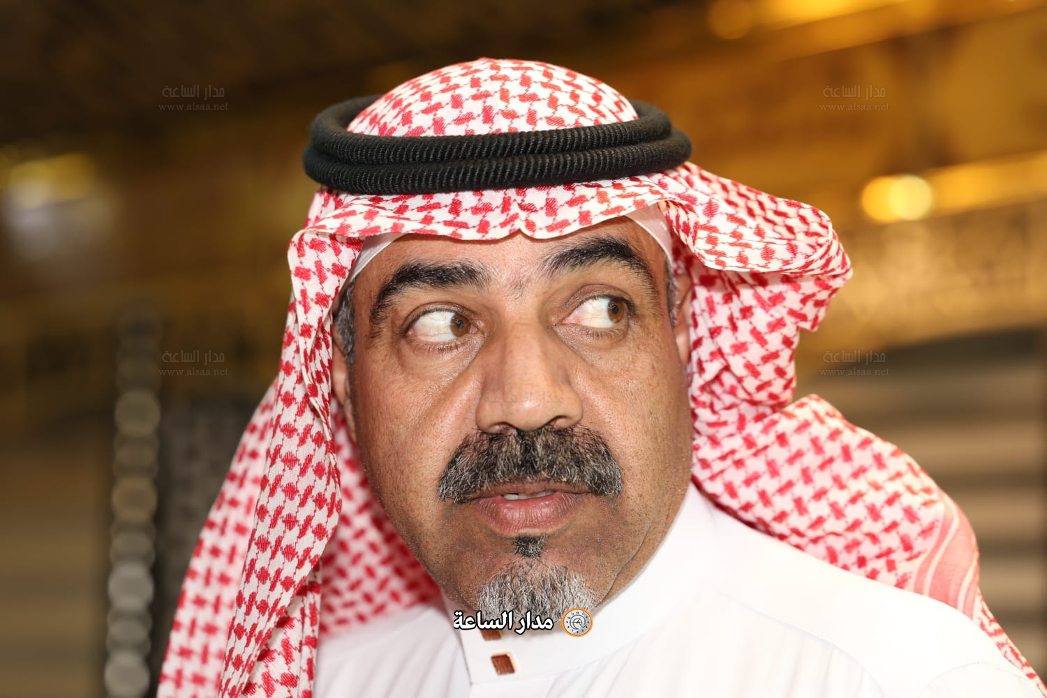 Madar Al-Saa Images 0.15493006035364165