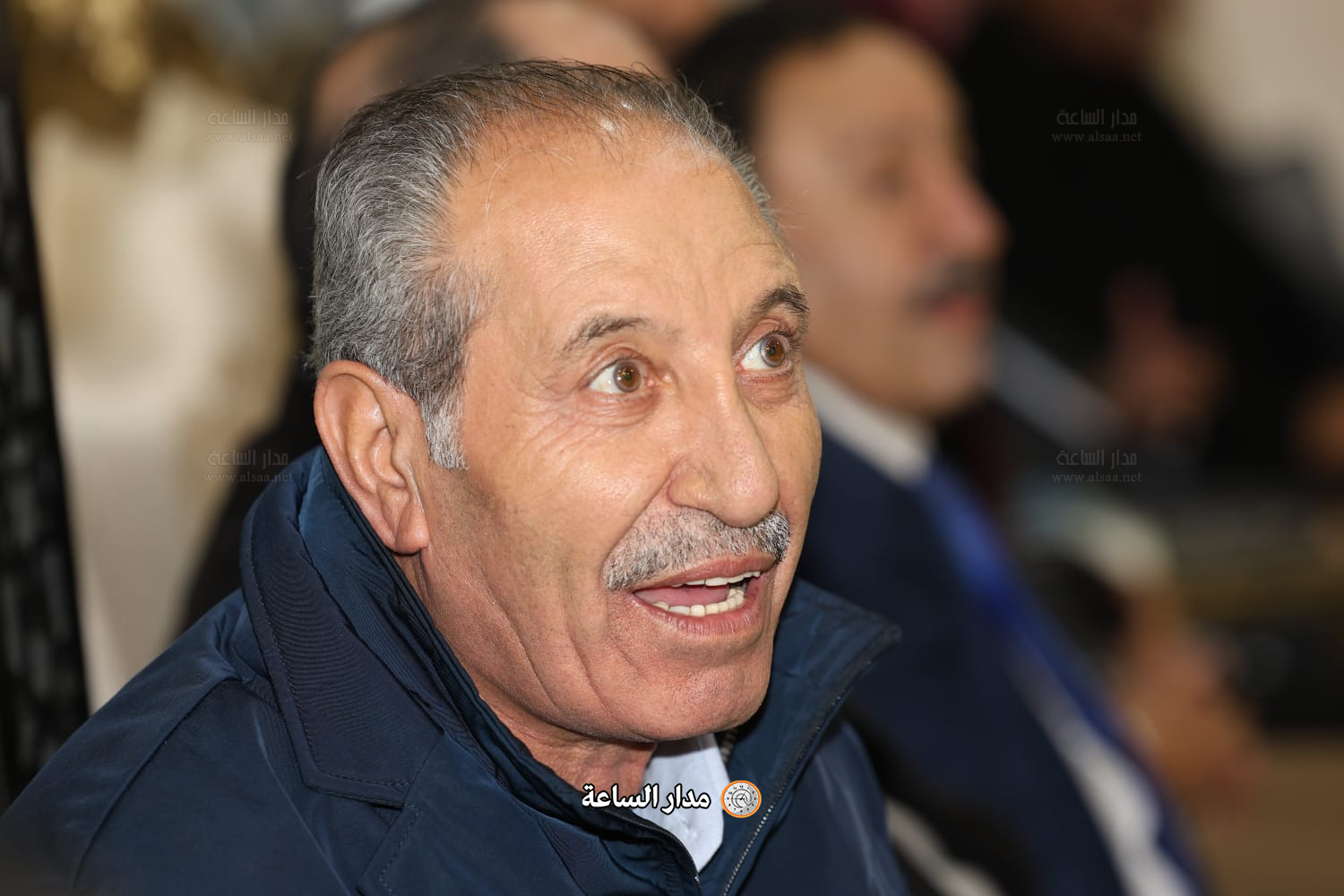 مجحم الصقور