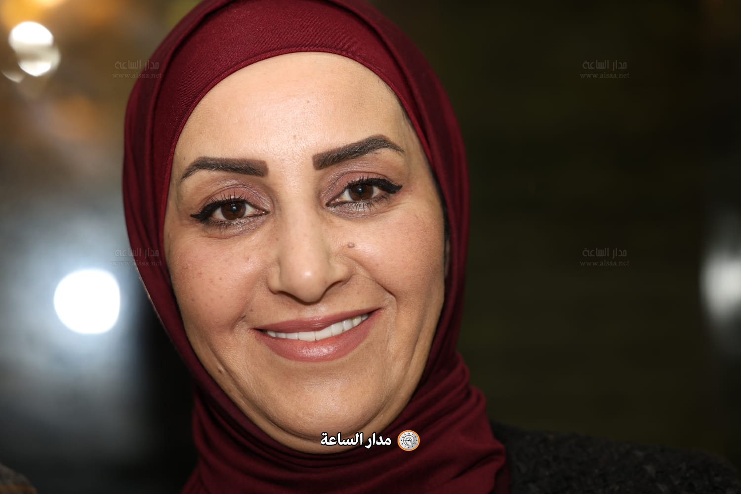 Madar Al-Saa Images 0.03153362479242139