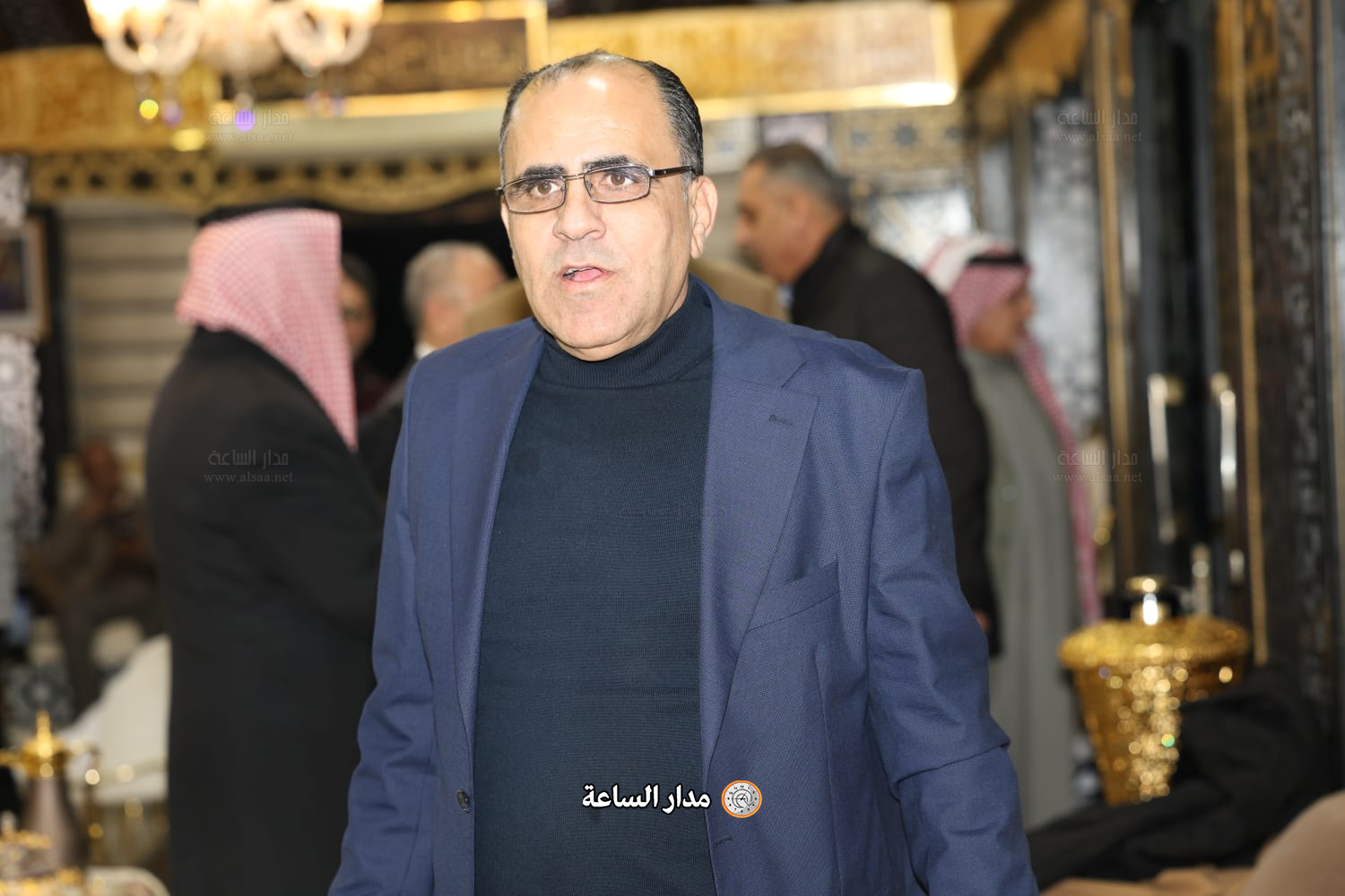 Madar Al-Saa Images 0.723923291065043