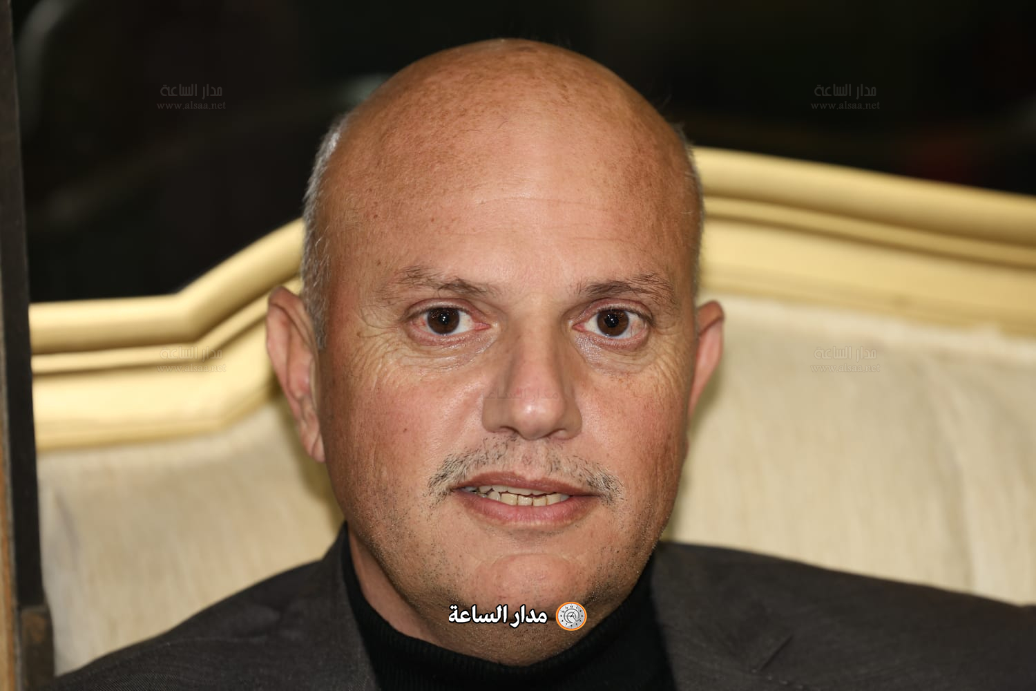 Madar Al-Saa Images 0.38423822861146806