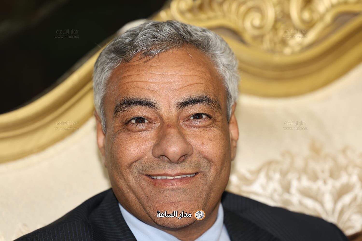 Madar Al-Saa Images 0.992778793680787