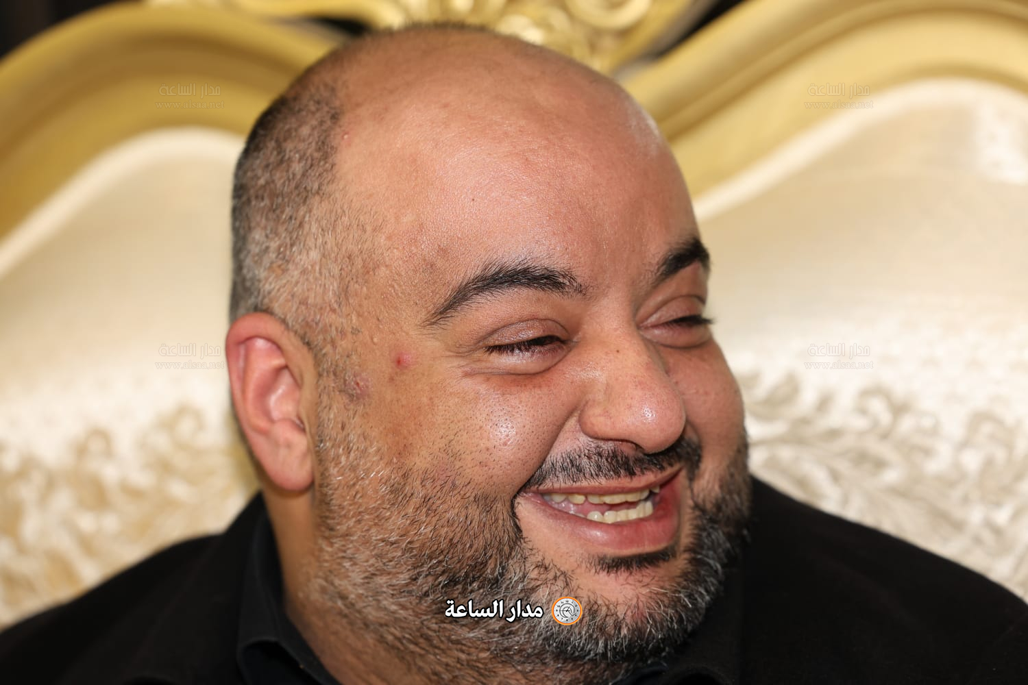زهير الخشمان
