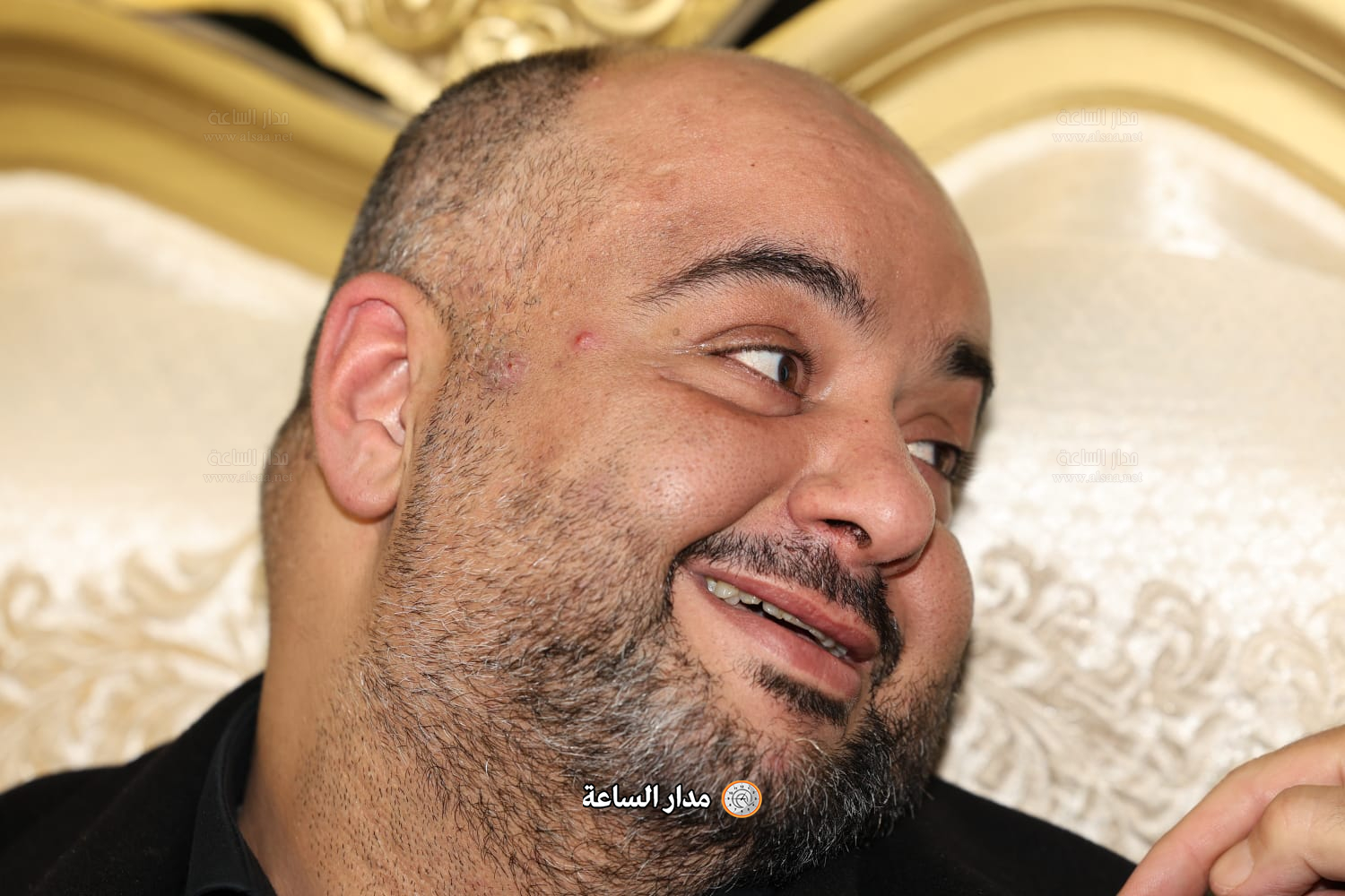 زهير الخشمان