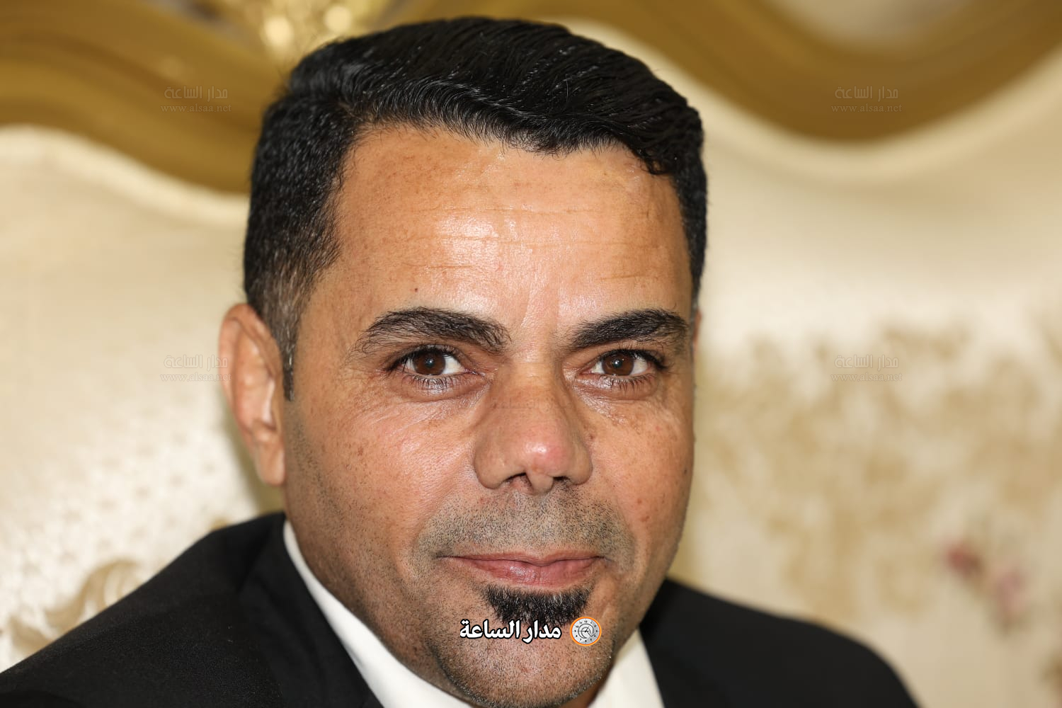 Madar Al-Saa Images 0.6953862774741482