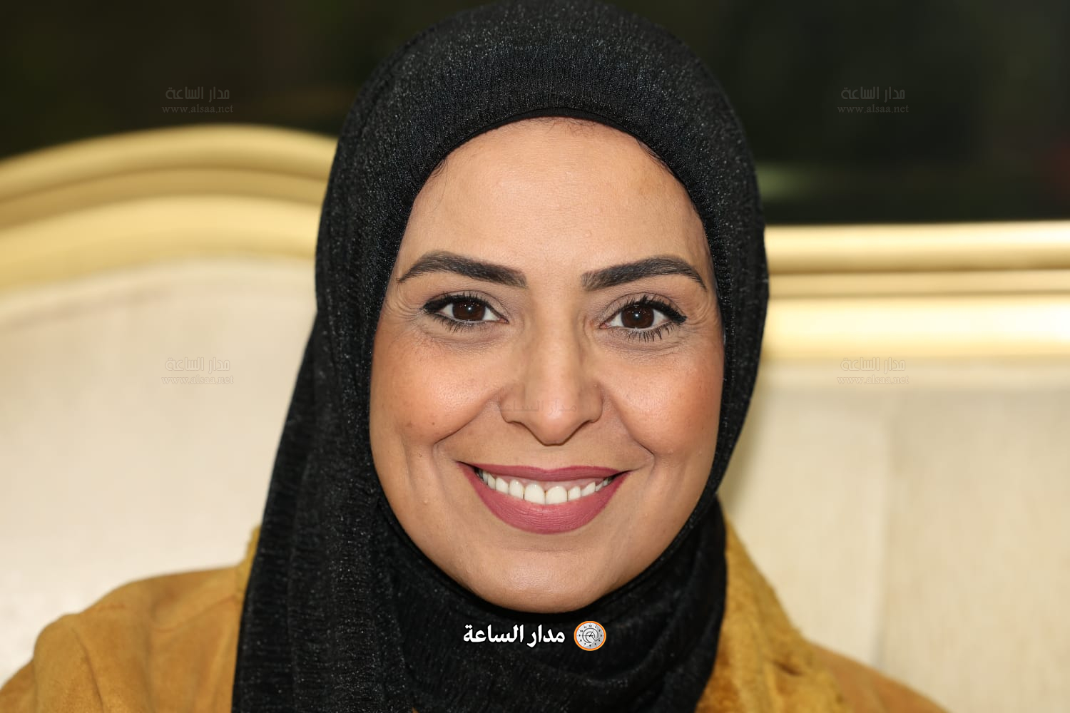 Madar Al-Saa Images 0.5257231975326584